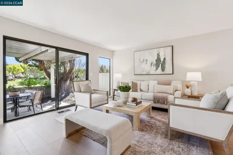 $1,150,000 | 1864 St George Road, Danville, CA 94526