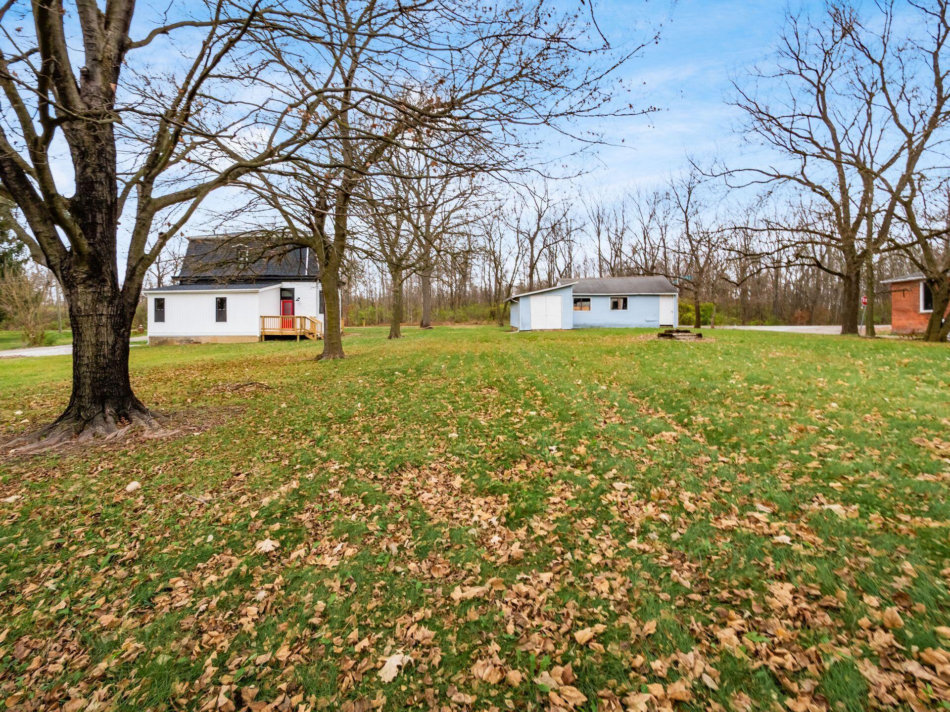 6439 O'Harra Road Galloway, OH 43119 - Photo 48 of 66 037_ Rd Galloway OH 43119 USA
