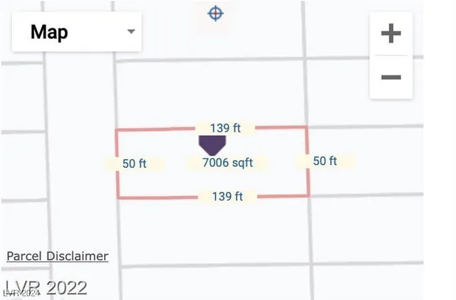$60,000 | Tamerid, North Las Vegas, NV 89032