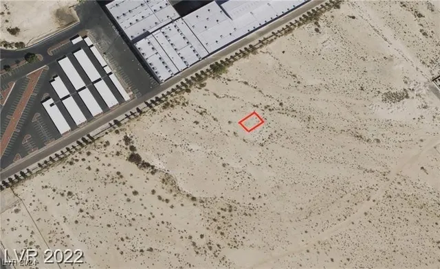 $60,000 | Tamerid, North Las Vegas, NV 89032