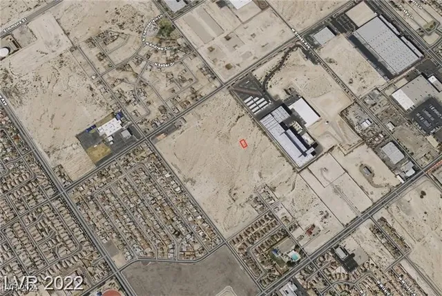 $60,000 | Tamerid, North Las Vegas, NV 89032