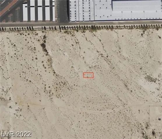 $60,000 | Tamerid, North Las Vegas, NV 89032