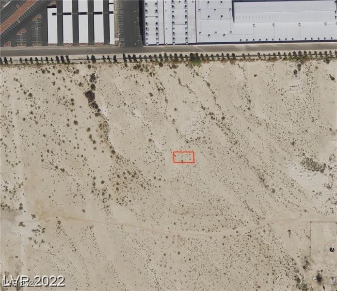 Tamerid North Las Vegas, NV 89032 - Photo 5 of 6