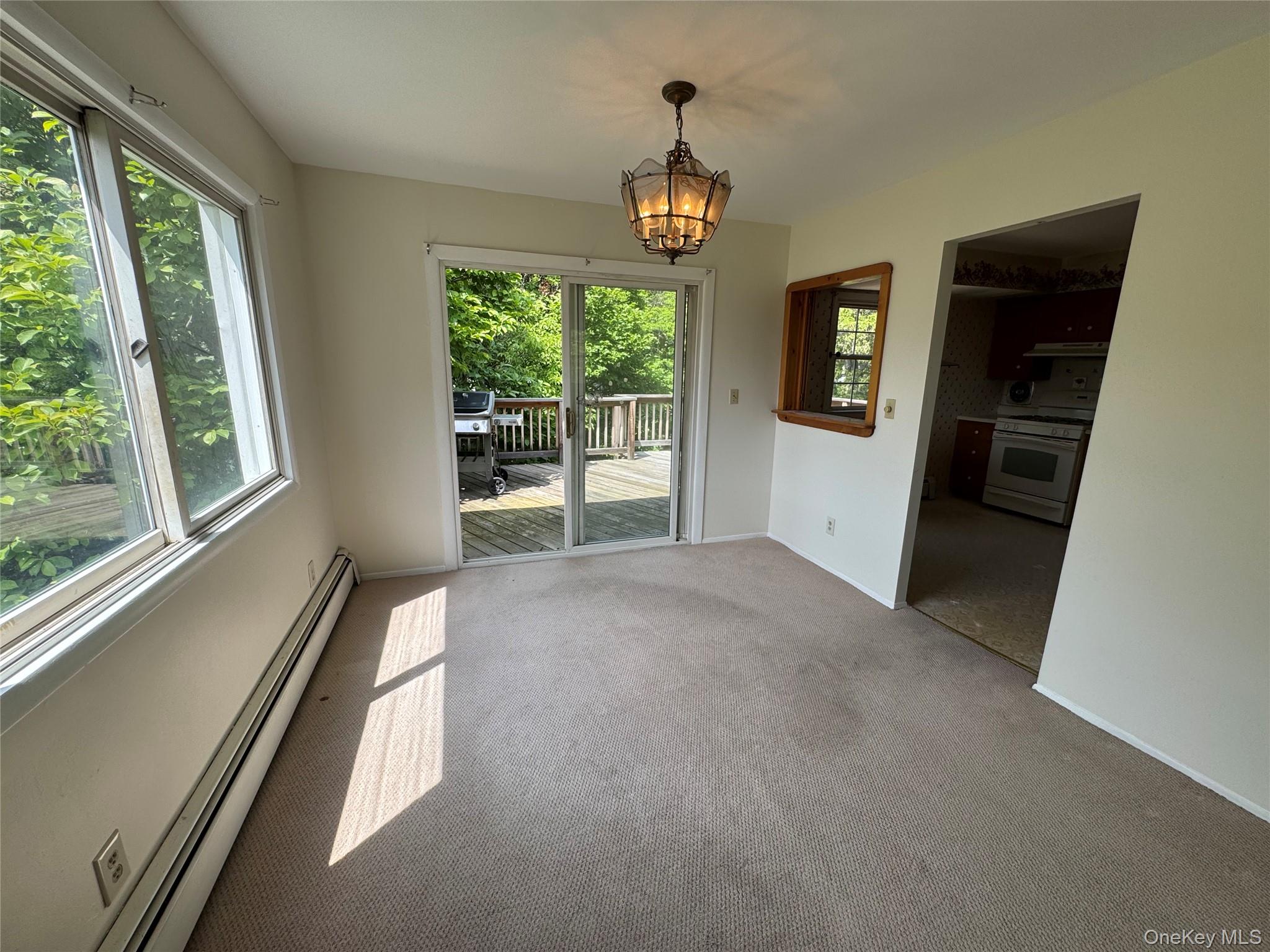 11 Lynbrook Road Poughkeepsie, NY 12603 - Photo 11 of 50