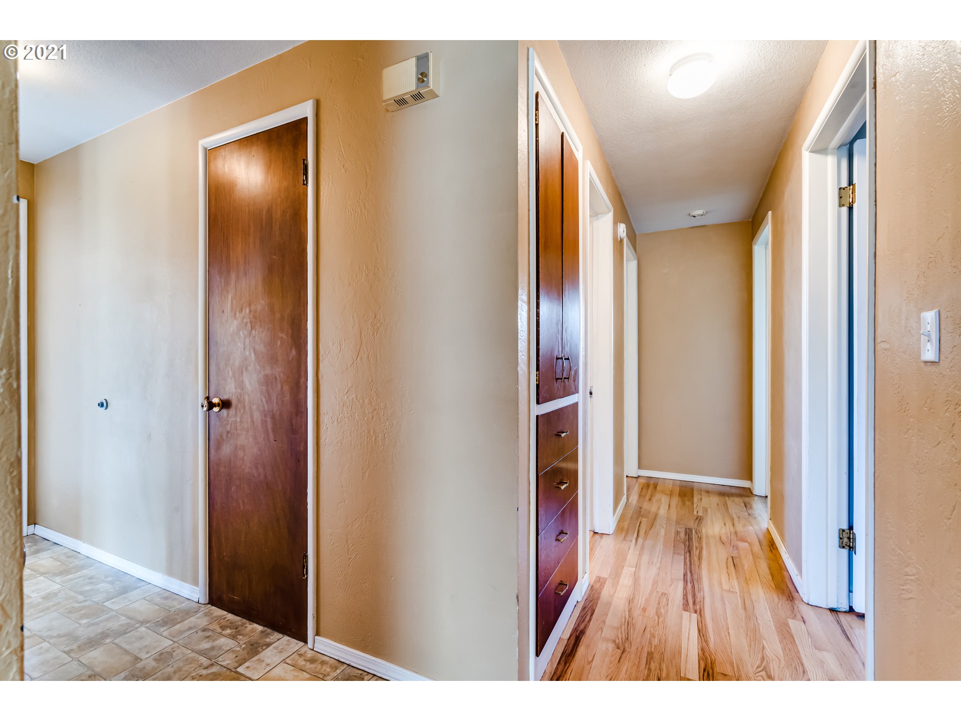 688 South 38th Street Springfield, OR 97478 - Photo 15 of 31