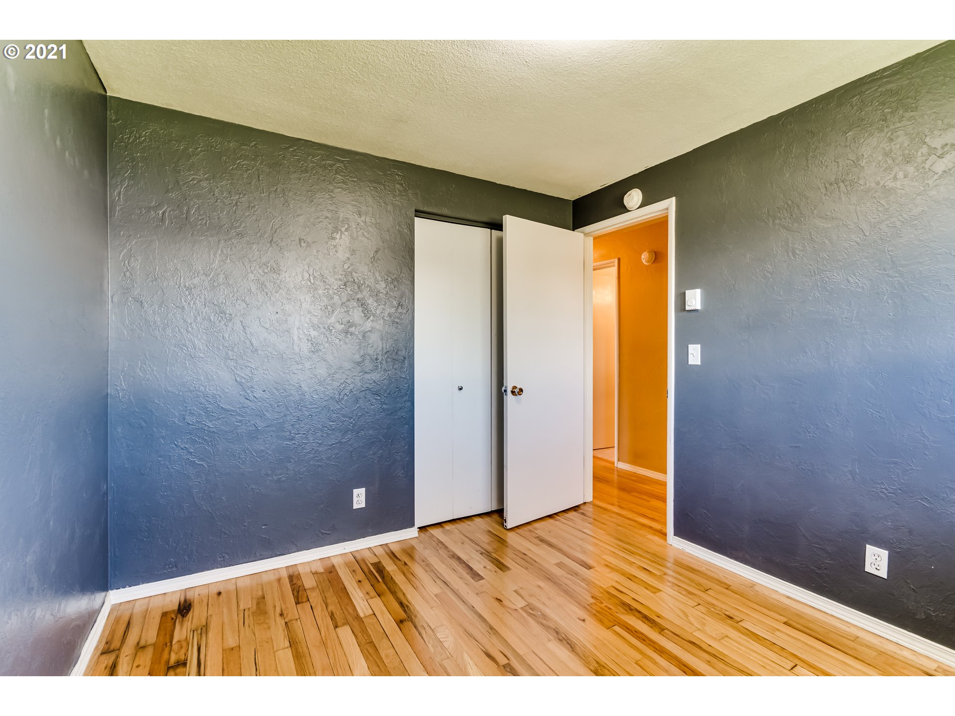 688 South 38th Street Springfield, OR 97478 - Photo 19 of 31