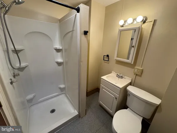 $800 | 614 Mahantongo Street, Pottsville, PA 17901