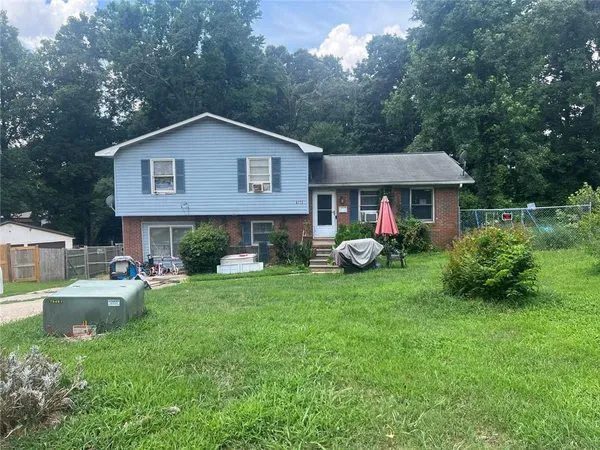 $189,000 | 6772 Bedford Road, Rex, GA 30273