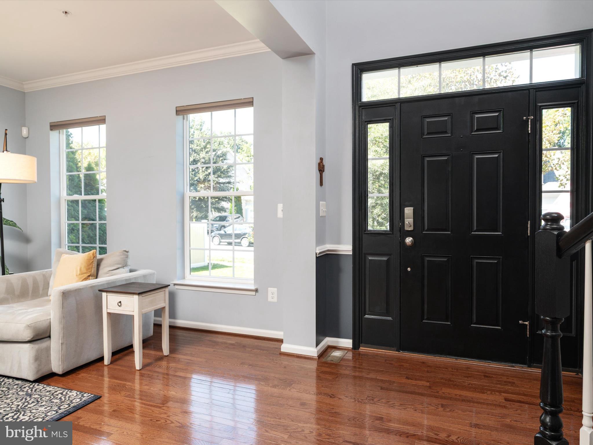 2425 Macallister Lane Gambrills, MD 21054 - Photo 13 of 75