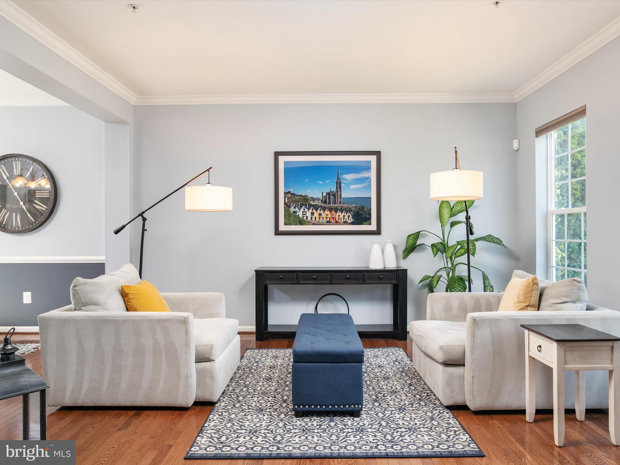 2425 Macallister Lane Gambrills, MD 21054 - Photo 15 of 75