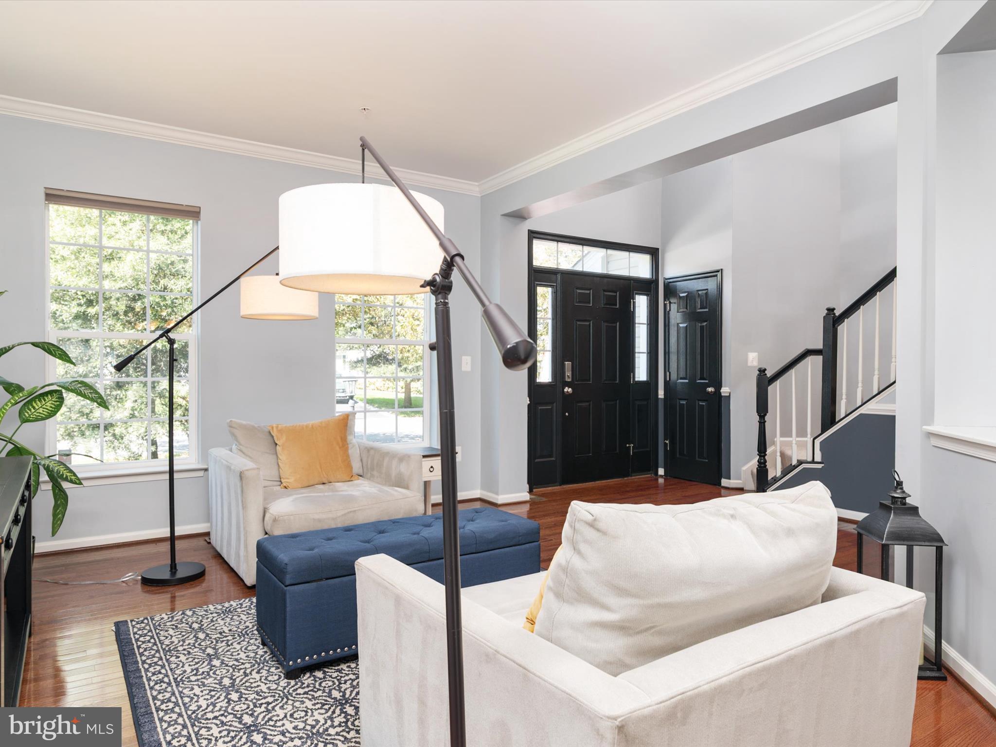 2425 Macallister Lane Gambrills, MD 21054 - Photo 16 of 75