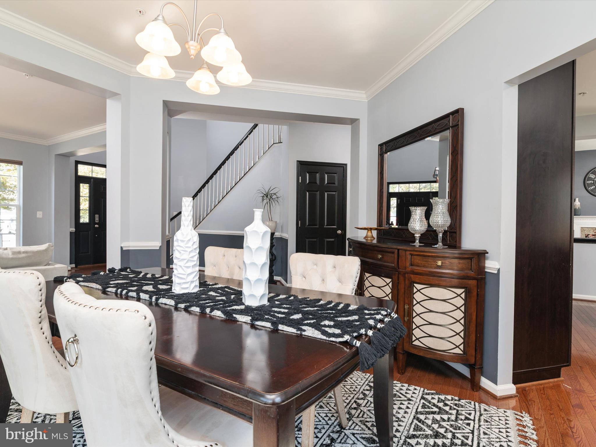 2425 Macallister Lane Gambrills, MD 21054 - Photo 18 of 75