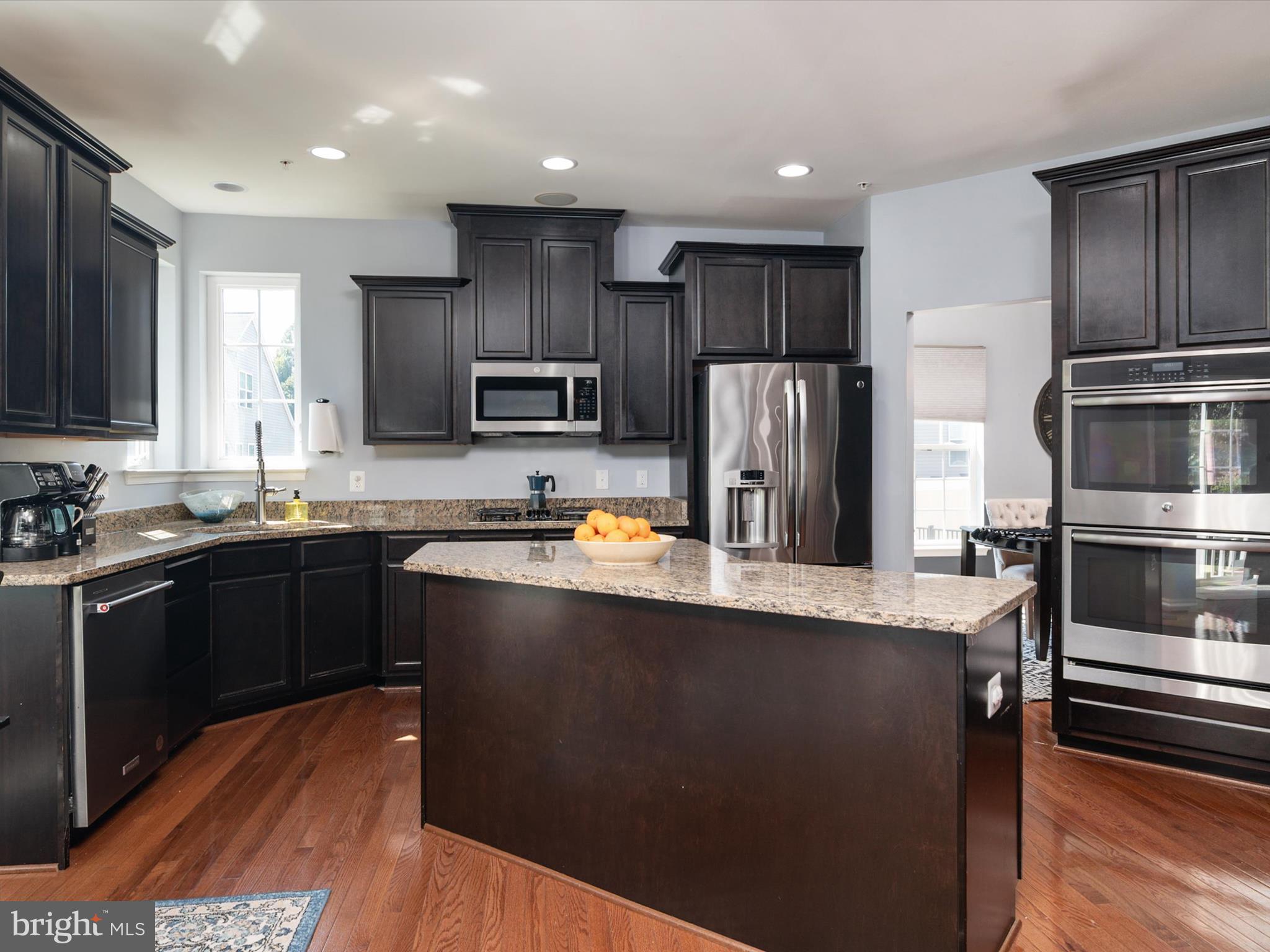 2425 Macallister Lane Gambrills, MD 21054 - Photo 19 of 75