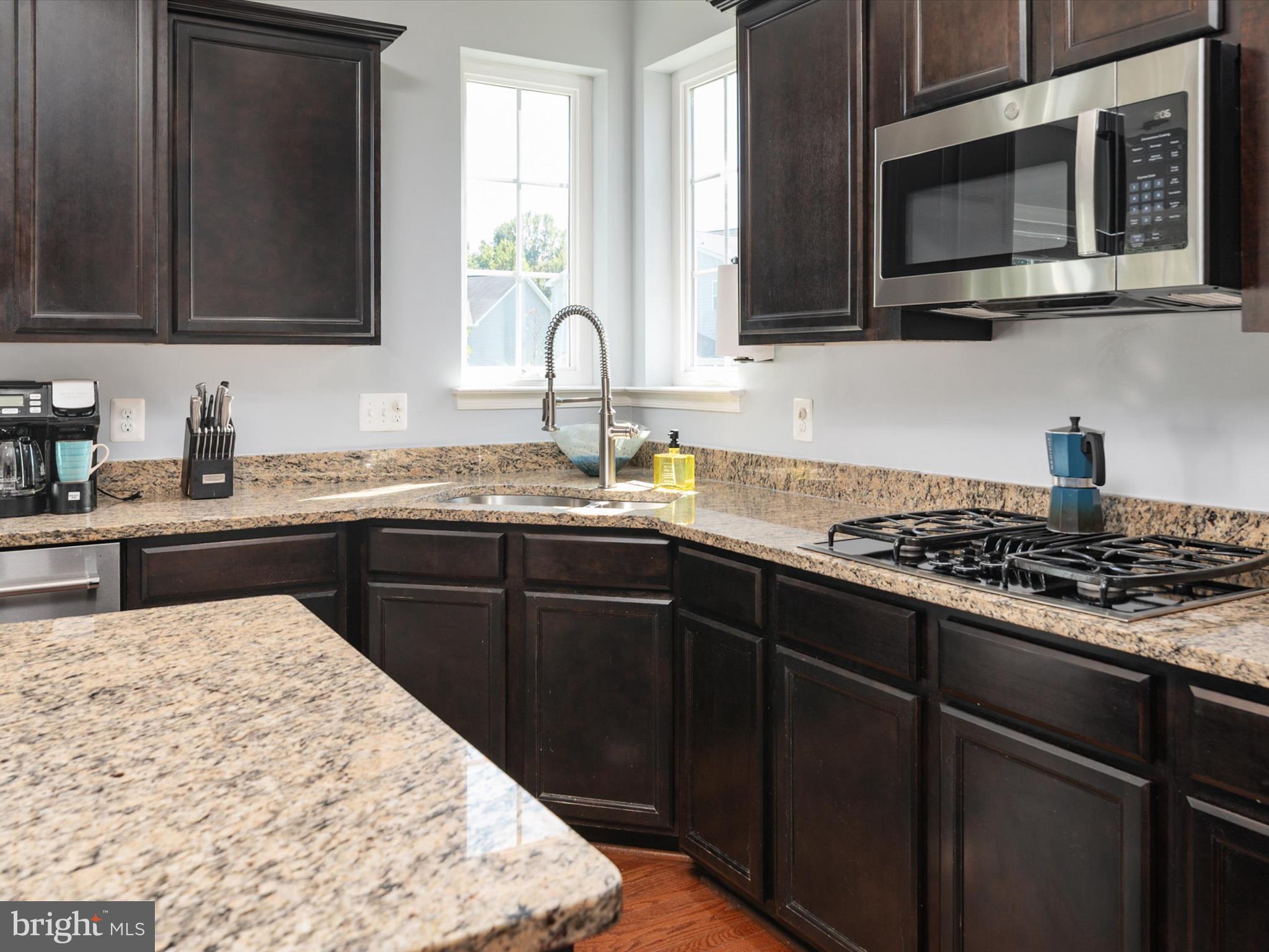 2425 Macallister Lane Gambrills, MD 21054 - Photo 20 of 75