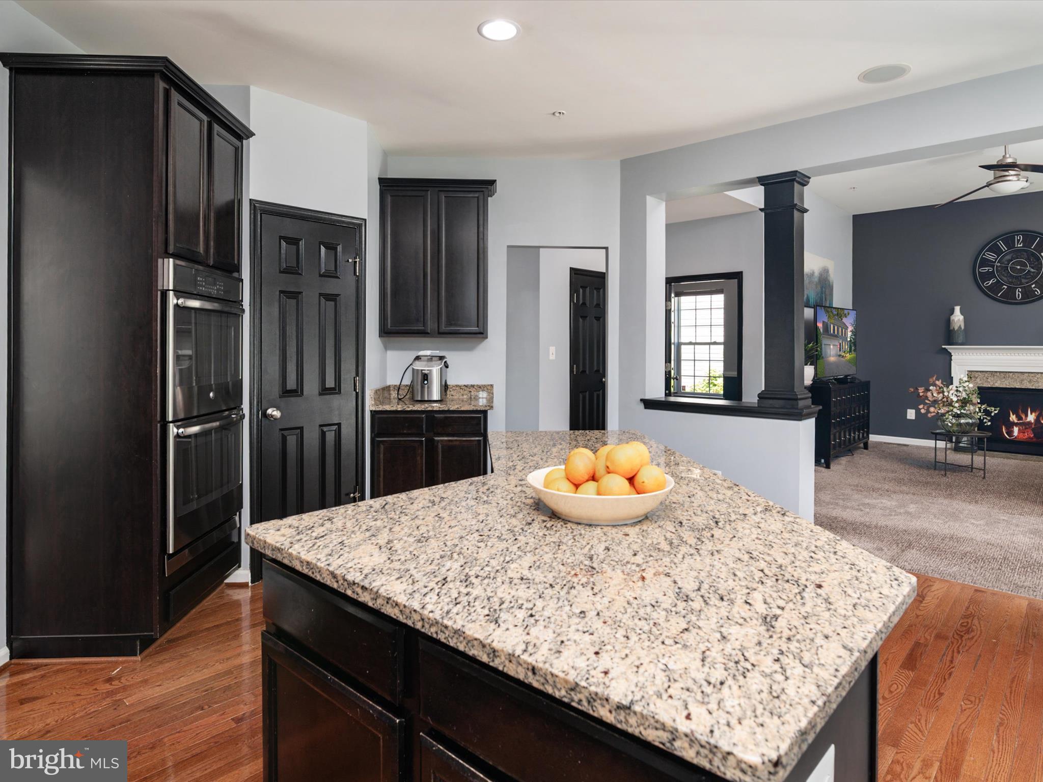 2425 Macallister Lane Gambrills, MD 21054 - Photo 21 of 75