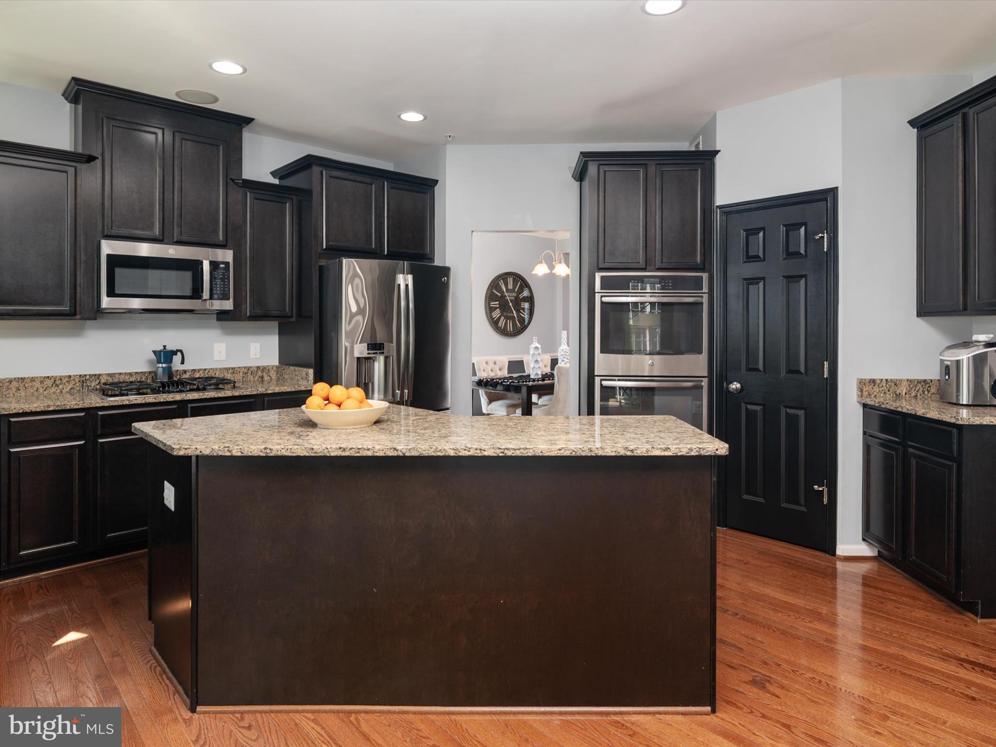 2425 Macallister Lane Gambrills, MD 21054 - Photo 22 of 75