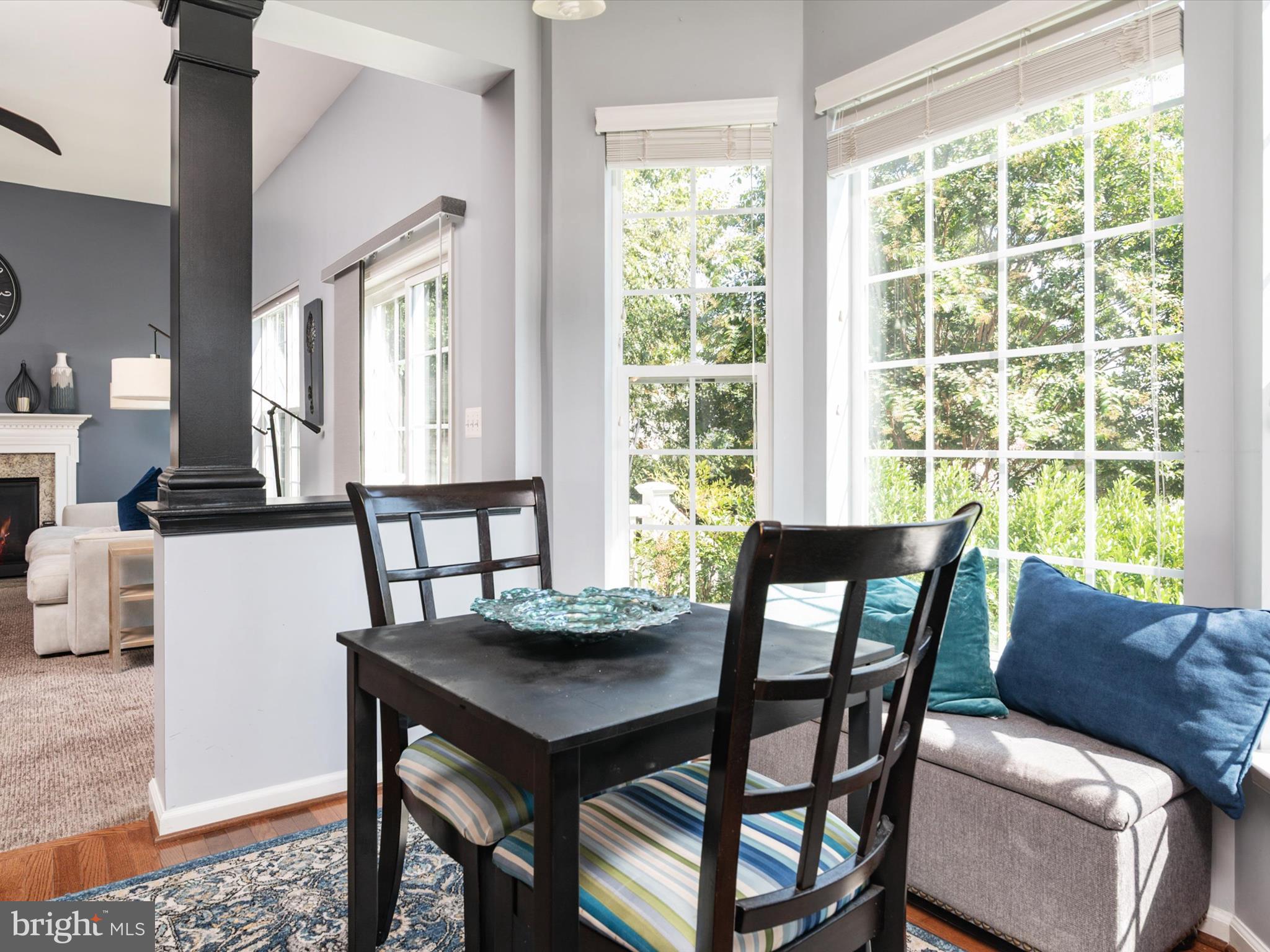 2425 Macallister Lane Gambrills, MD 21054 - Photo 24 of 75