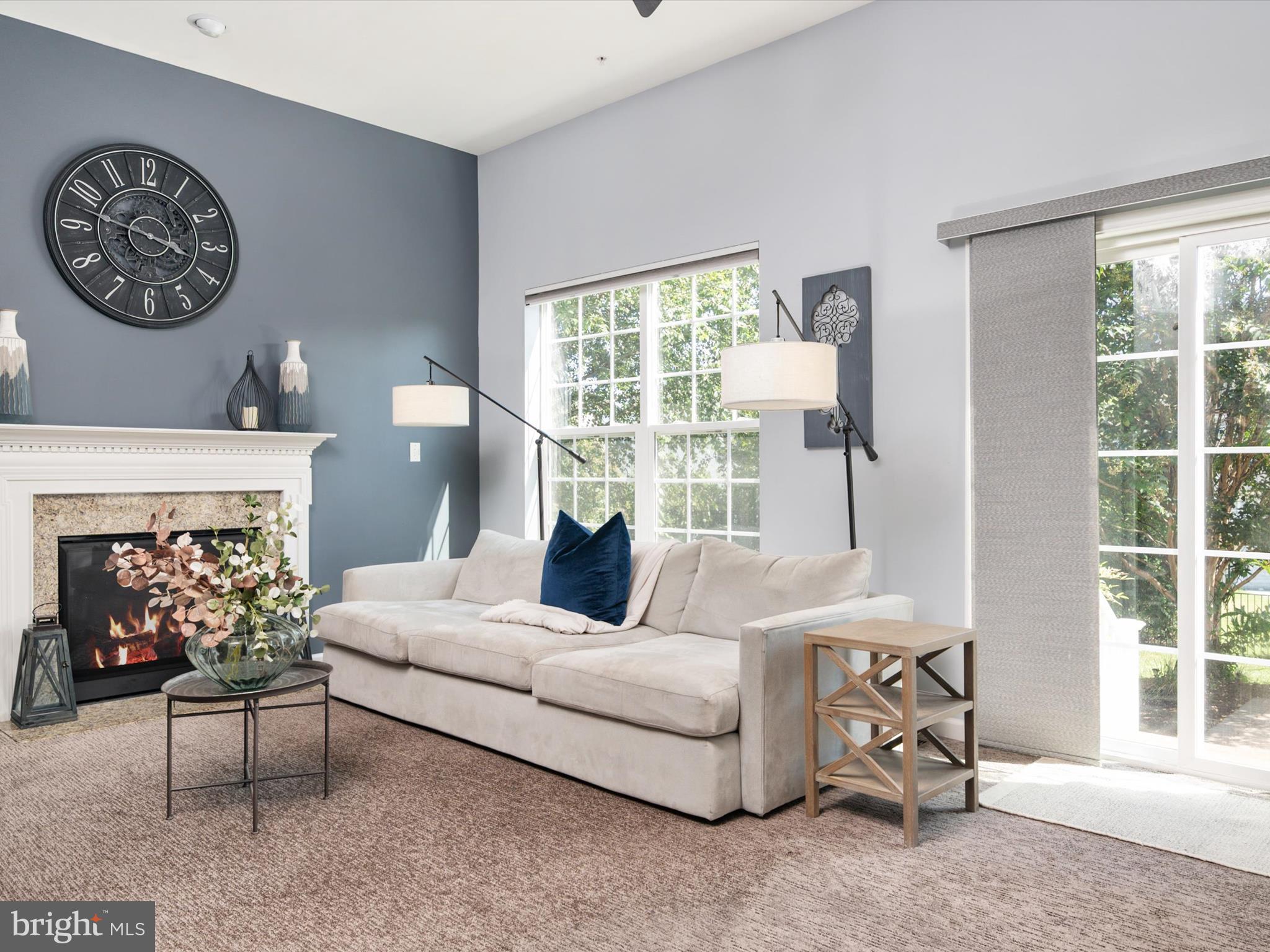 2425 Macallister Lane Gambrills, MD 21054 - Photo 25 of 75