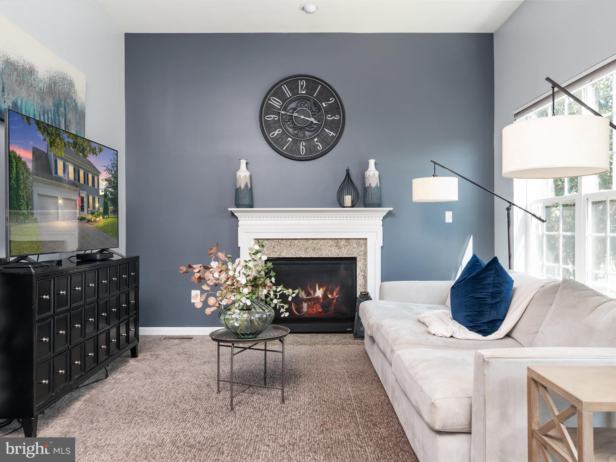 2425 Macallister Lane Gambrills, MD 21054 - Photo 26 of 75