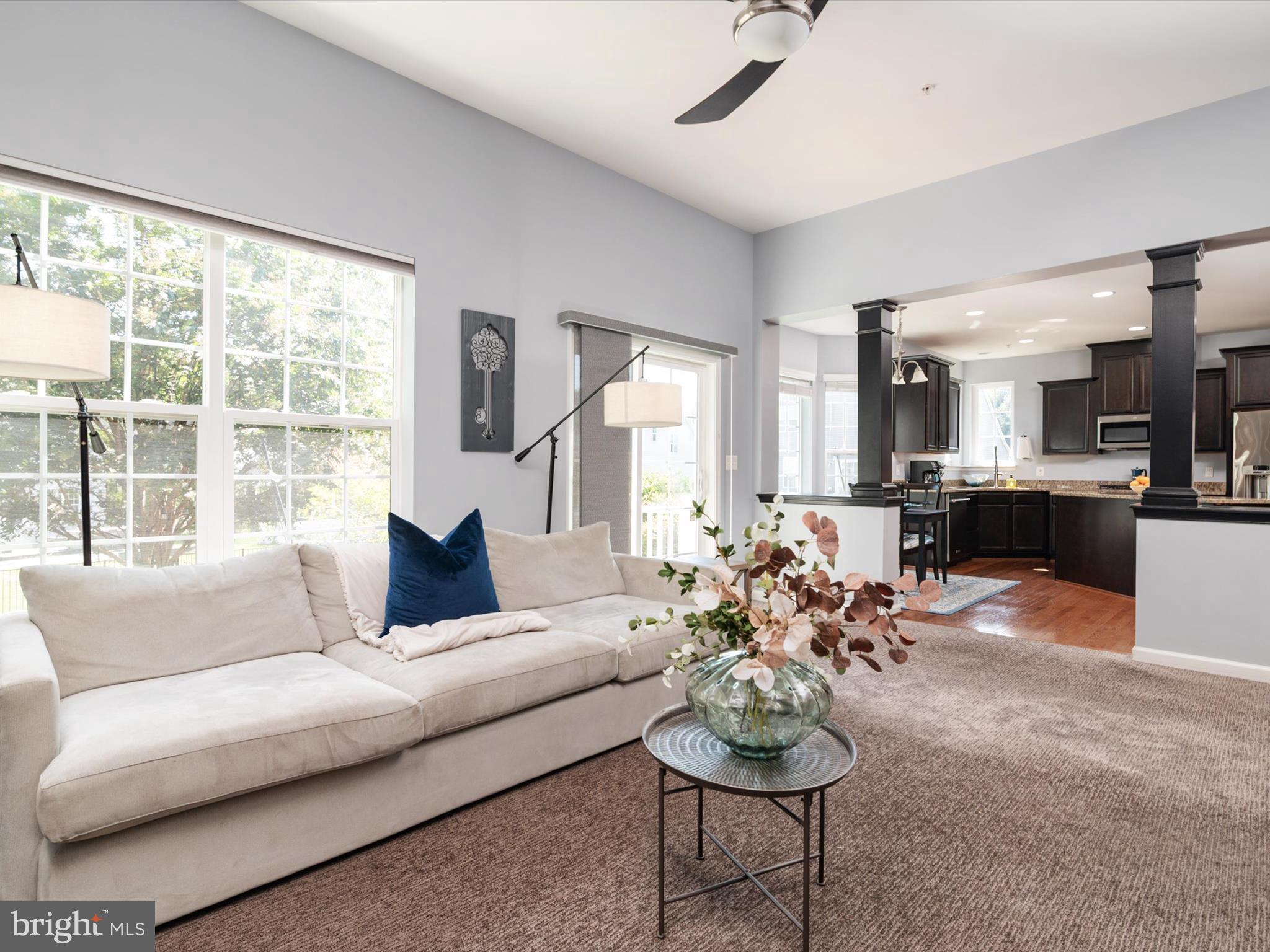 2425 Macallister Lane Gambrills, MD 21054 - Photo 27 of 75