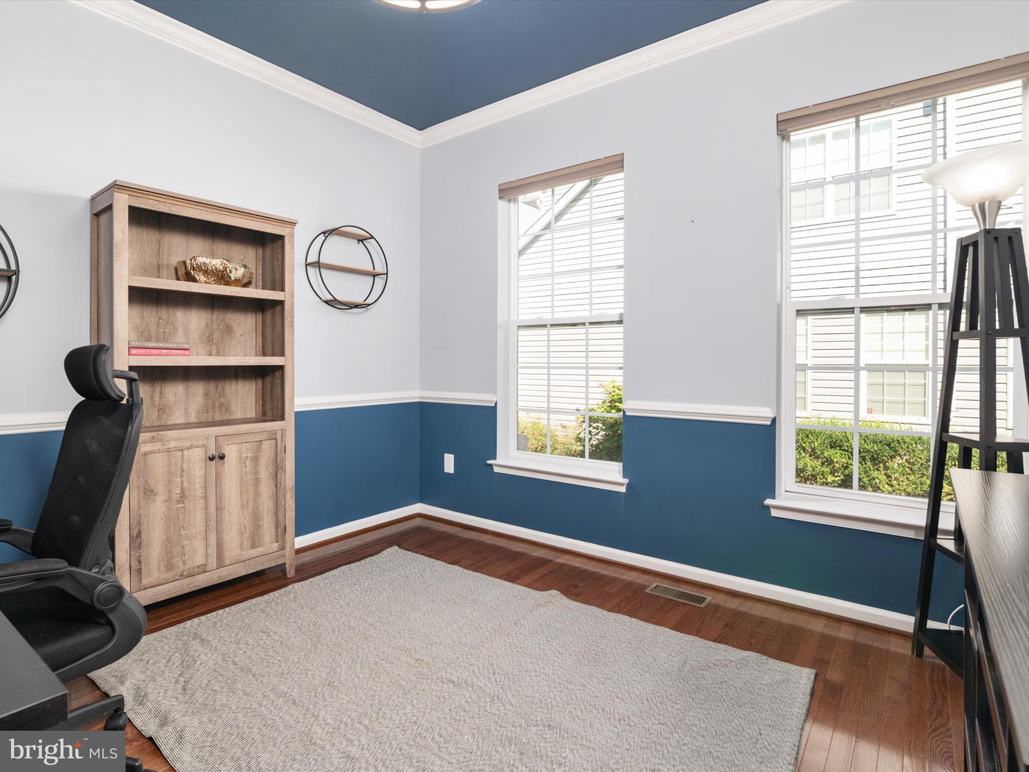 2425 Macallister Lane Gambrills, MD 21054 - Photo 28 of 75