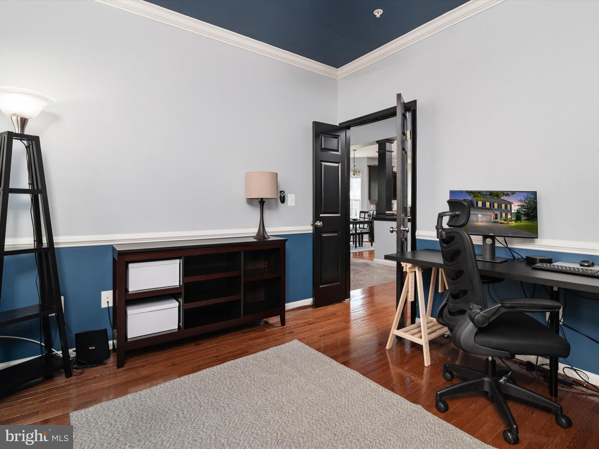 2425 Macallister Lane Gambrills, MD 21054 - Photo 29 of 75