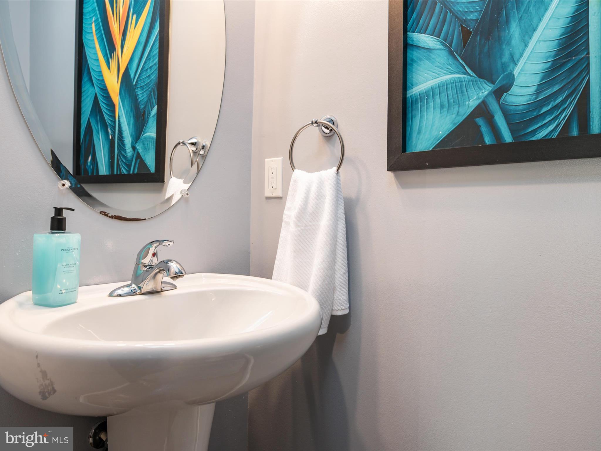 2425 Macallister Lane Gambrills, MD 21054 - Photo 30 of 75