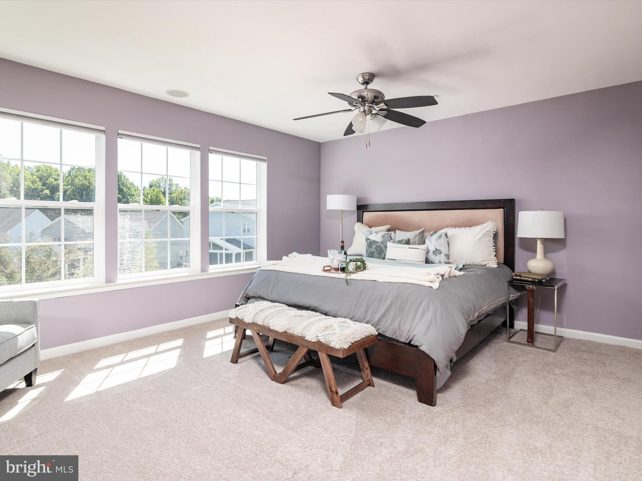 2425 Macallister Lane Gambrills, MD 21054 - Photo 32 of 75