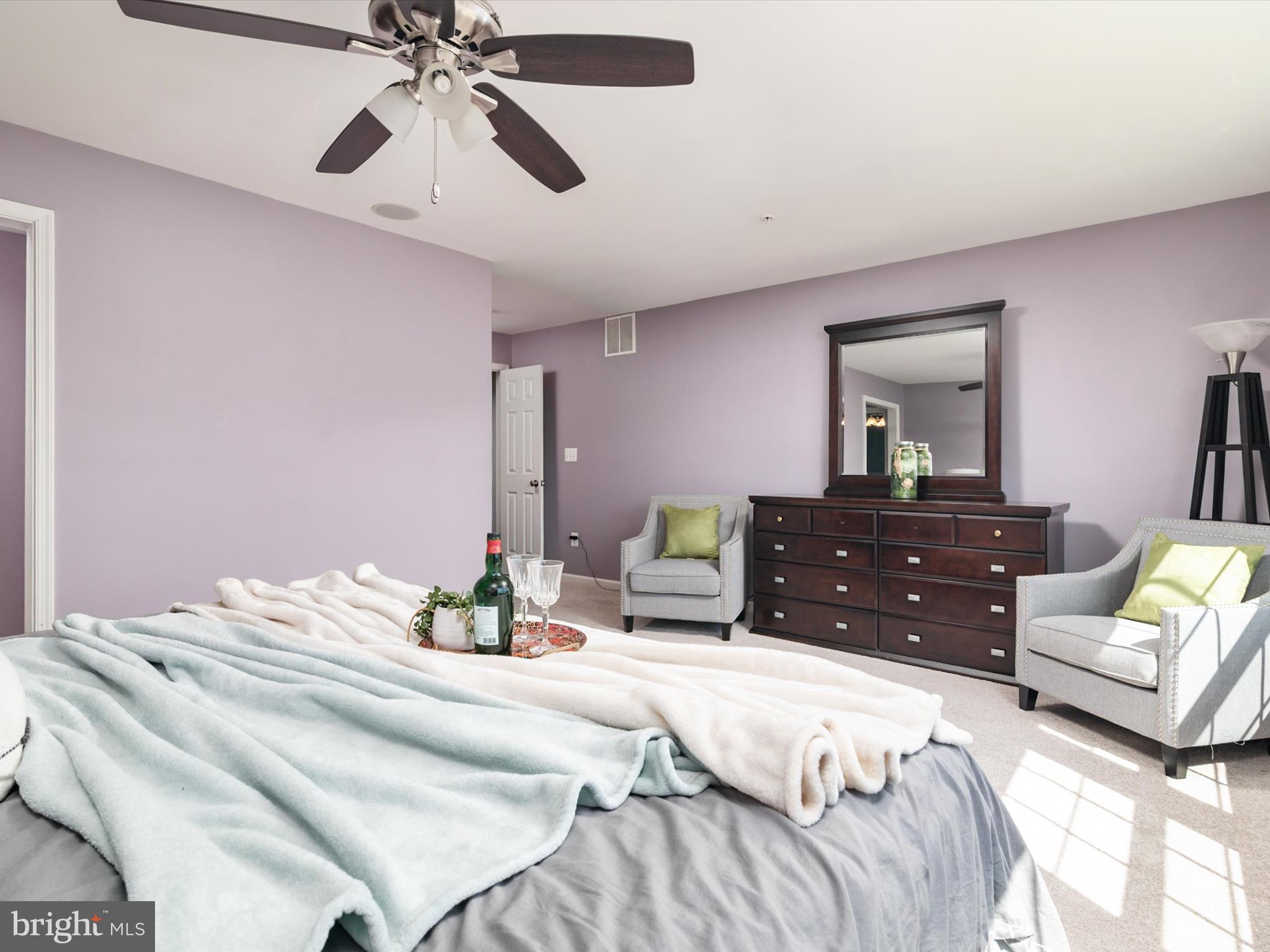 2425 Macallister Lane Gambrills, MD 21054 - Photo 33 of 75