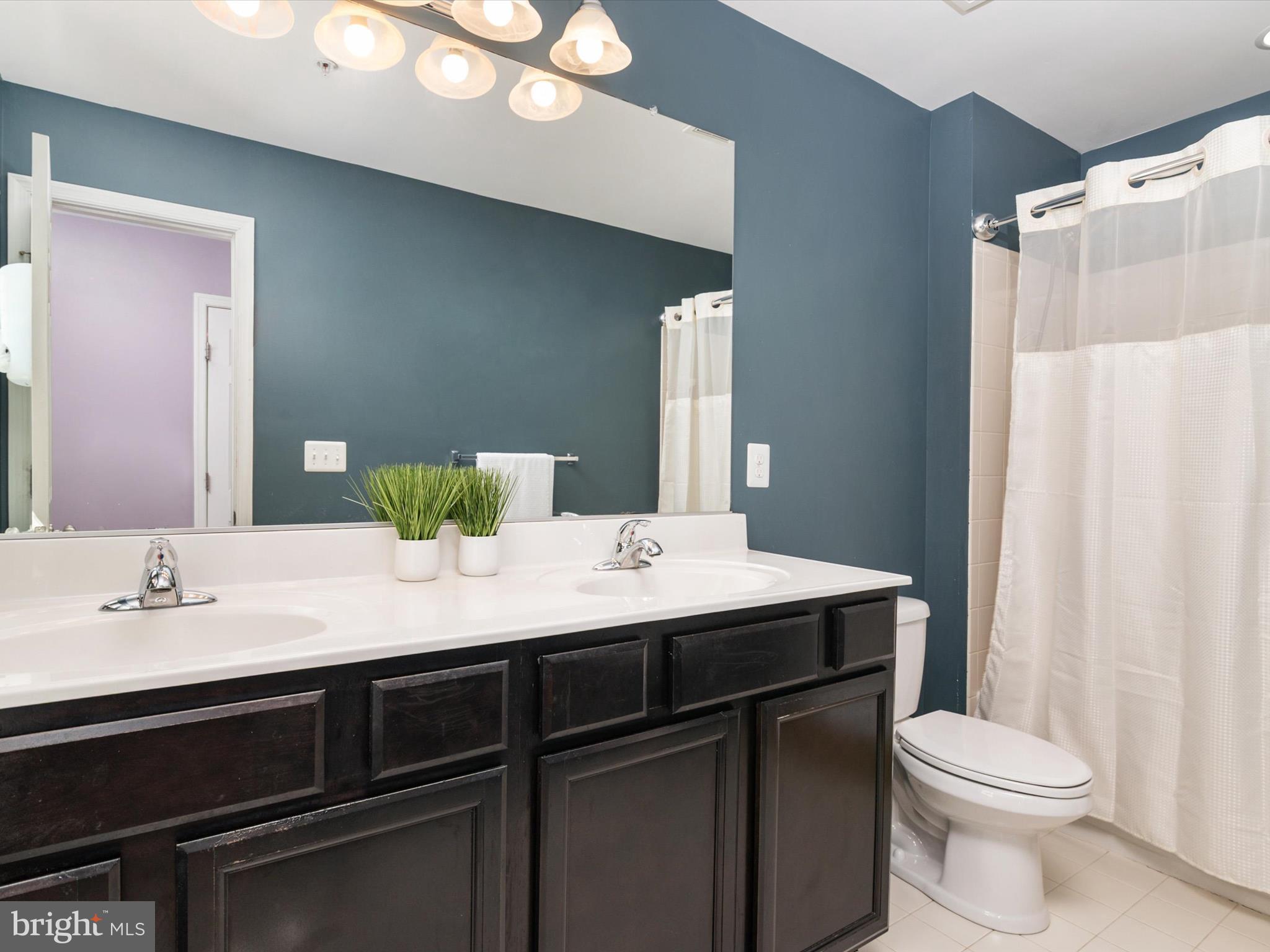 2425 Macallister Lane Gambrills, MD 21054 - Photo 35 of 75