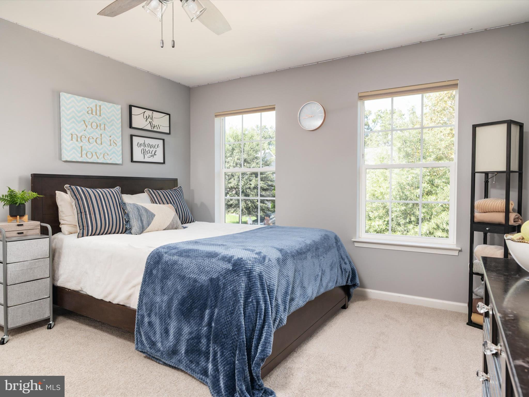 2425 Macallister Lane Gambrills, MD 21054 - Photo 36 of 75