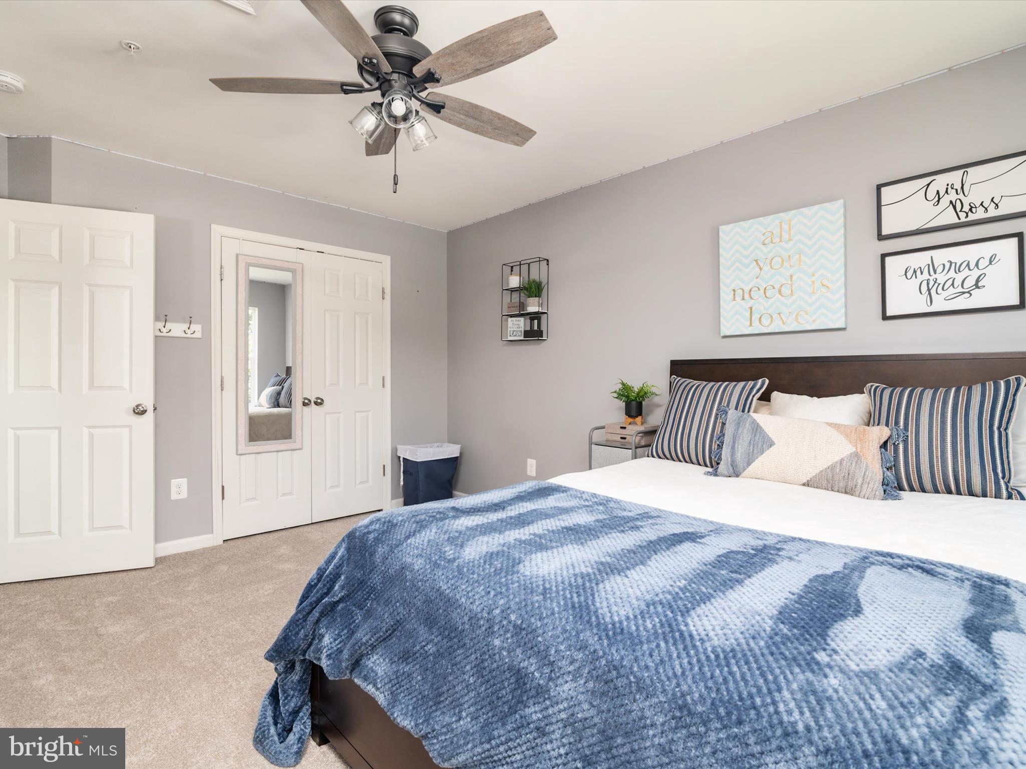 2425 Macallister Lane Gambrills, MD 21054 - Photo 37 of 75