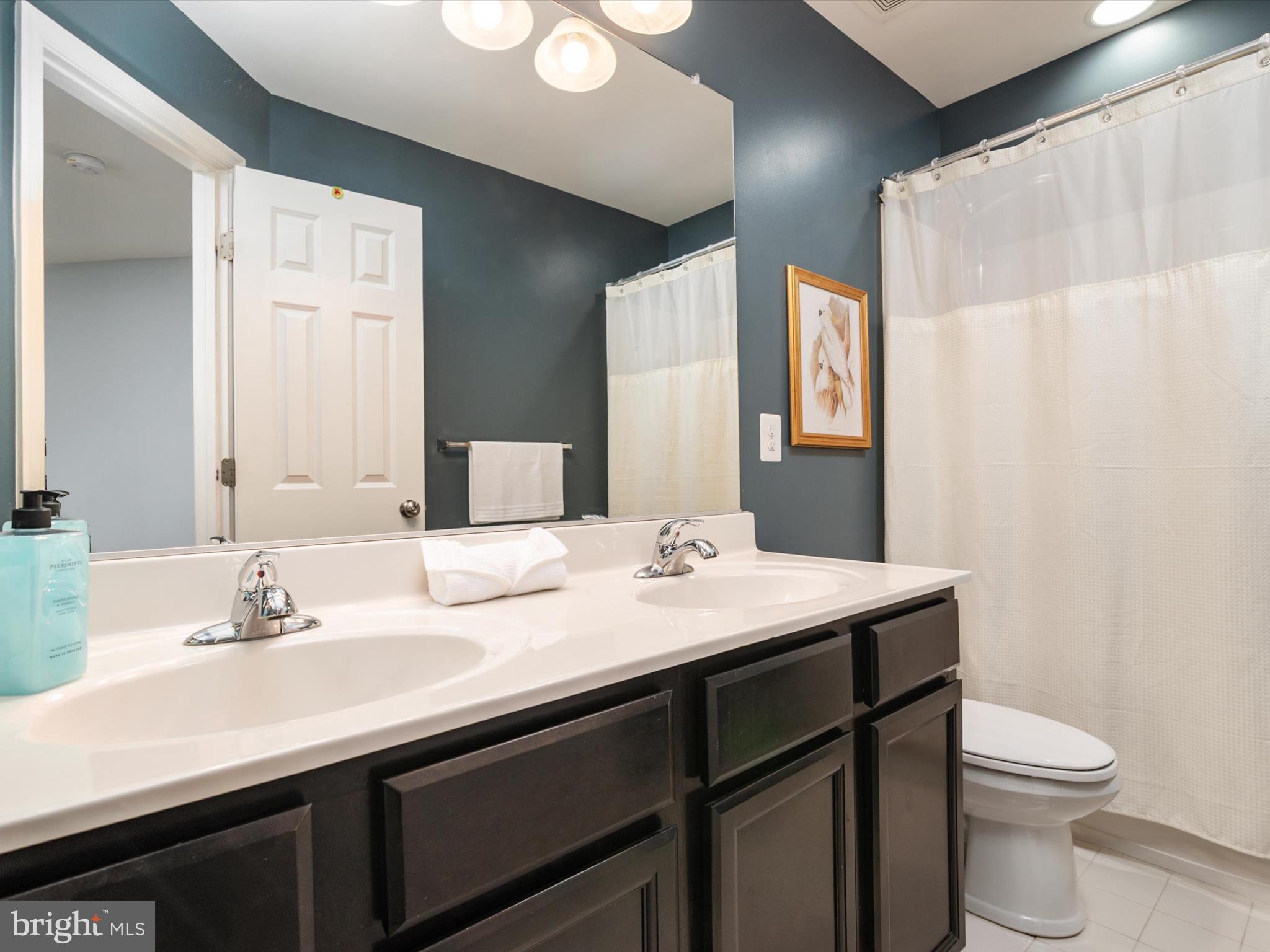 2425 Macallister Lane Gambrills, MD 21054 - Photo 38 of 75