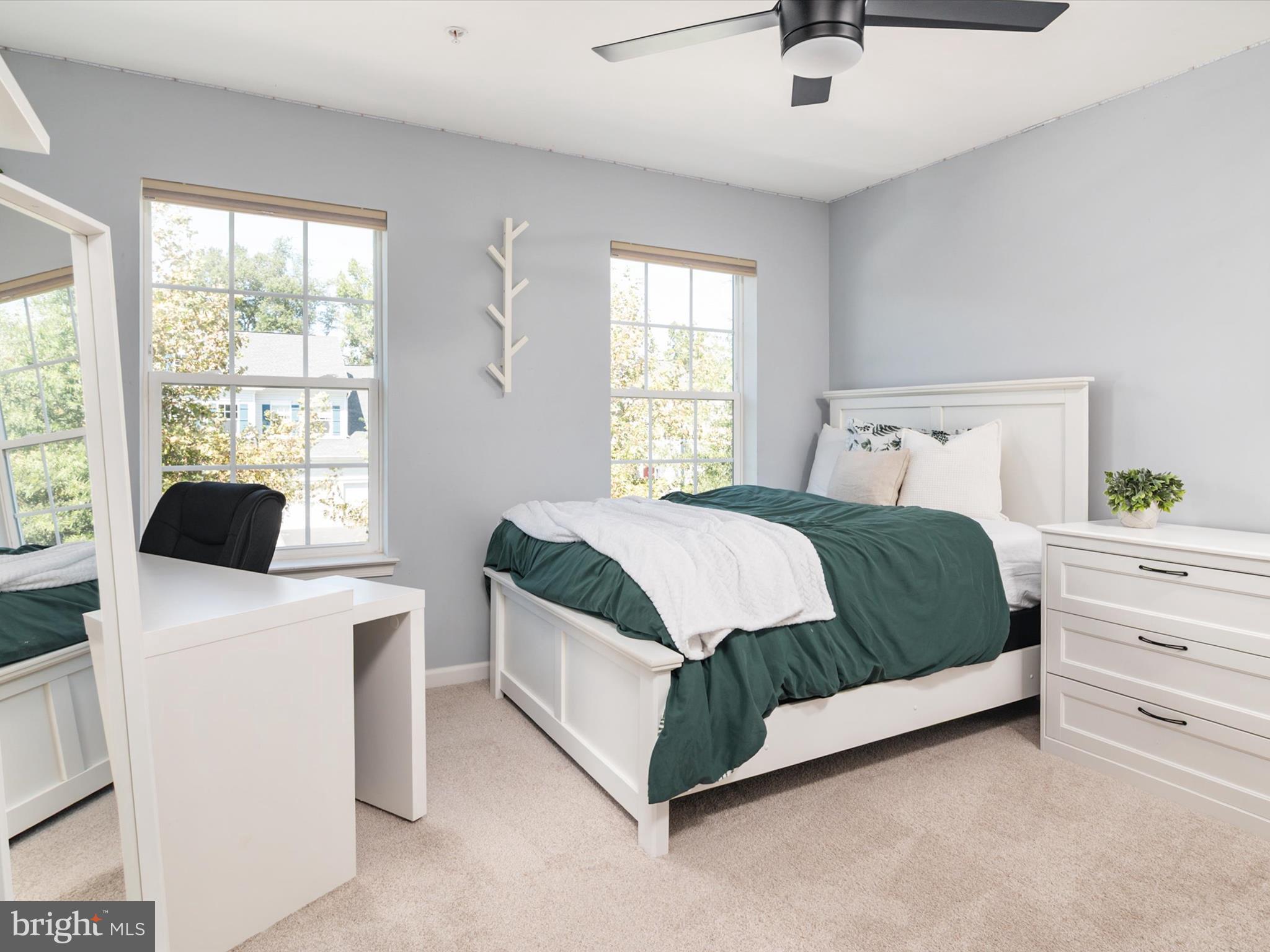 2425 Macallister Lane Gambrills, MD 21054 - Photo 39 of 75