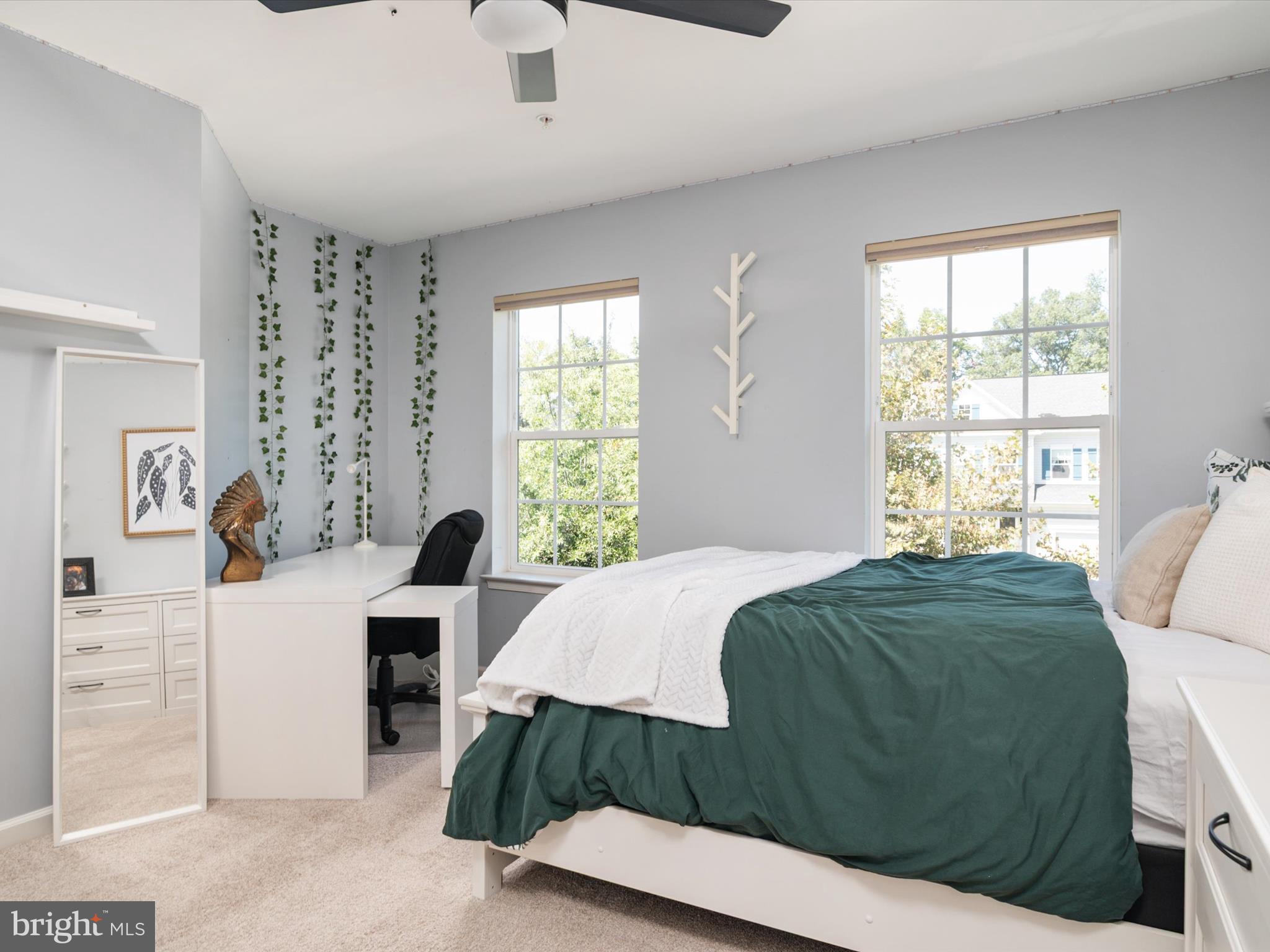 2425 Macallister Lane Gambrills, MD 21054 - Photo 40 of 75