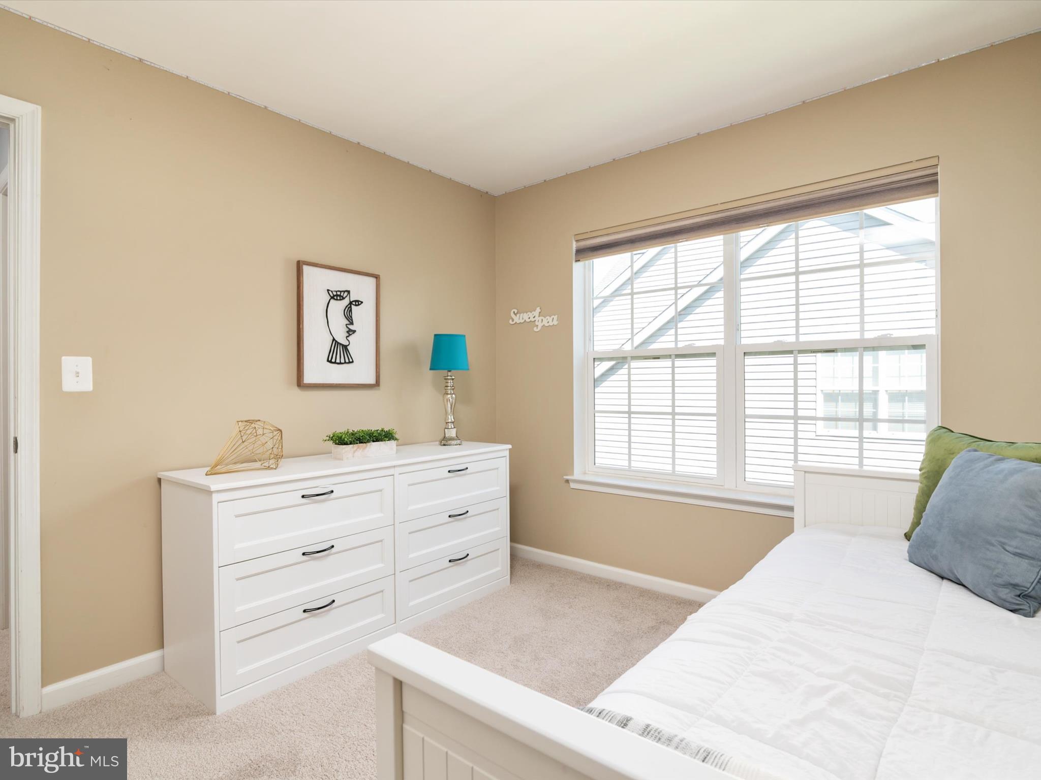 2425 Macallister Lane Gambrills, MD 21054 - Photo 42 of 75