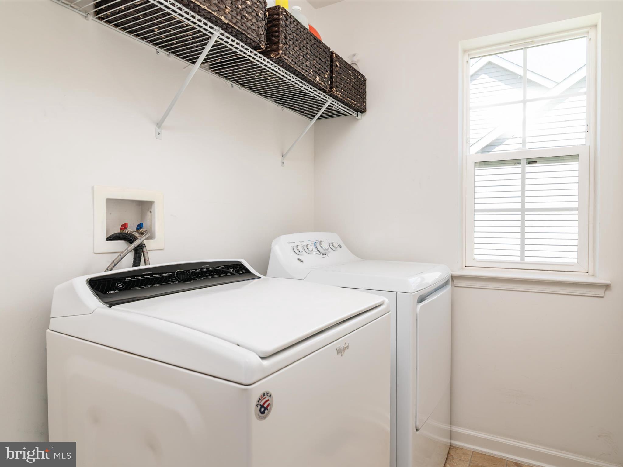 2425 Macallister Lane Gambrills, MD 21054 - Photo 44 of 75