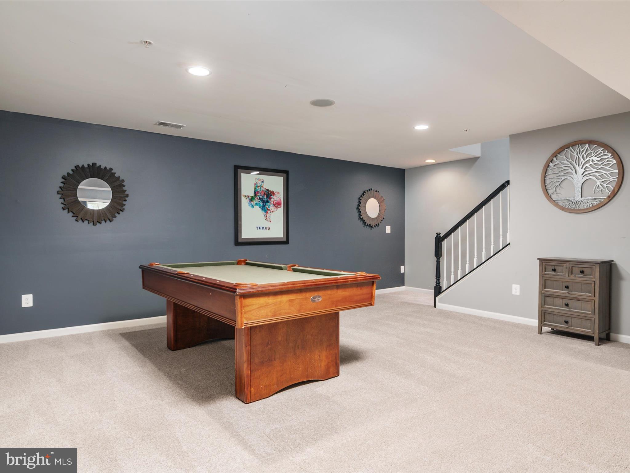 2425 Macallister Lane Gambrills, MD 21054 - Photo 46 of 75