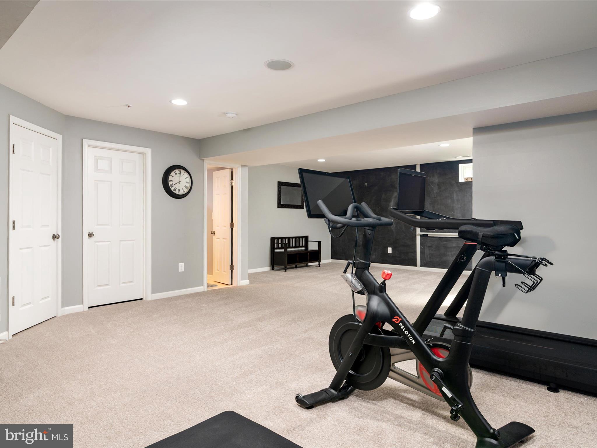 2425 Macallister Lane Gambrills, MD 21054 - Photo 47 of 75