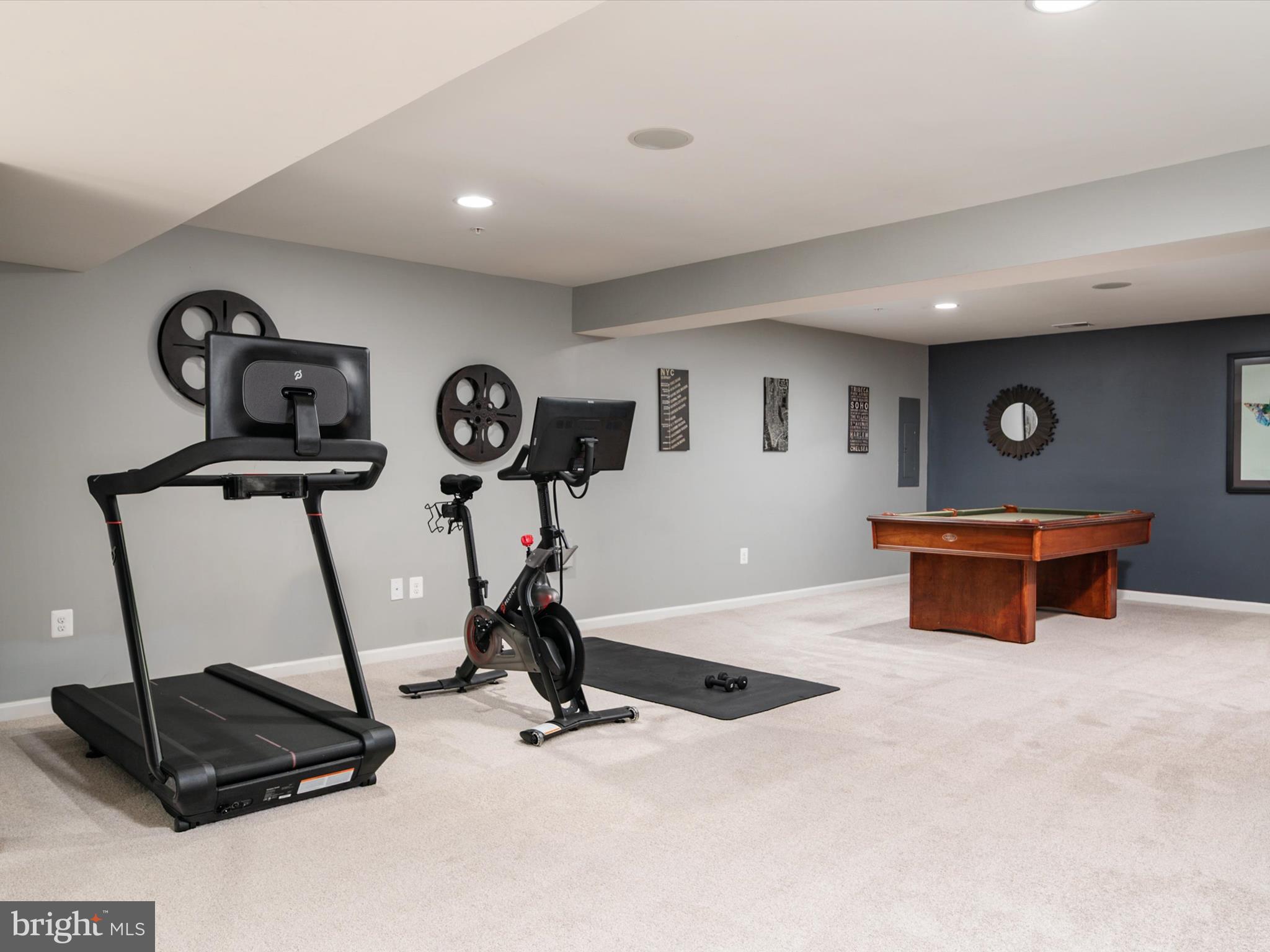 2425 Macallister Lane Gambrills, MD 21054 - Photo 48 of 75