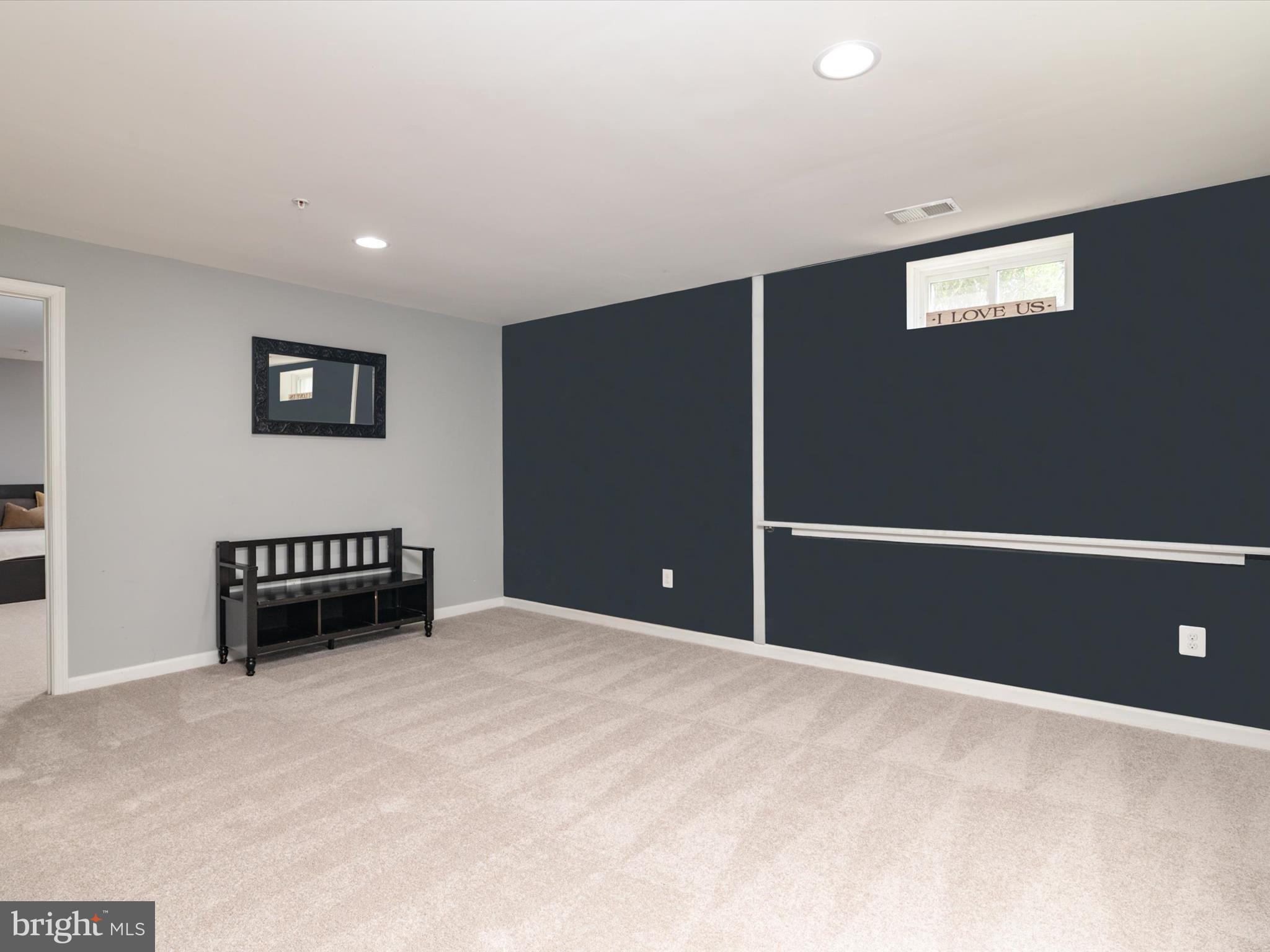 2425 Macallister Lane Gambrills, MD 21054 - Photo 49 of 75