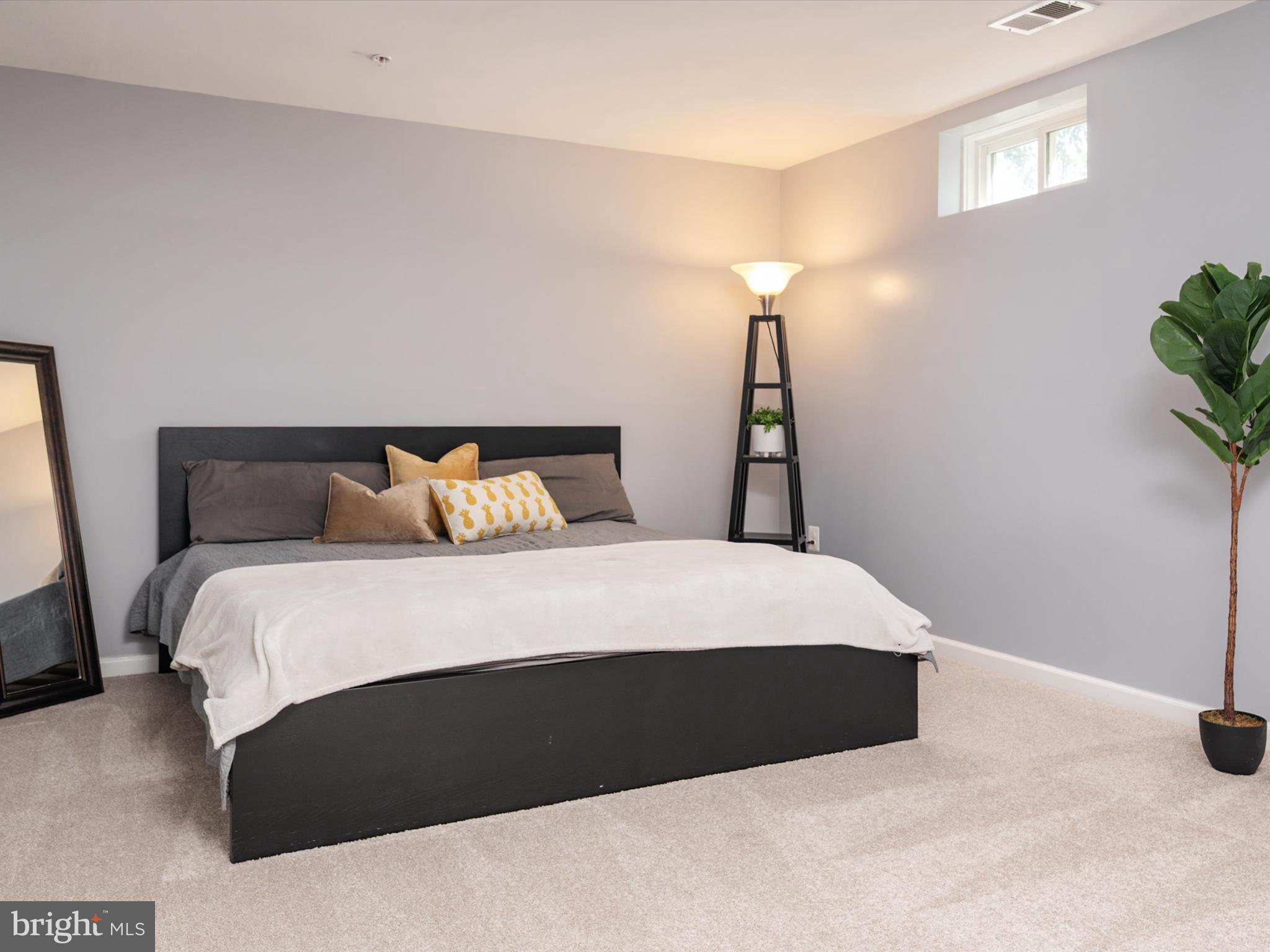 2425 Macallister Lane Gambrills, MD 21054 - Photo 51 of 75