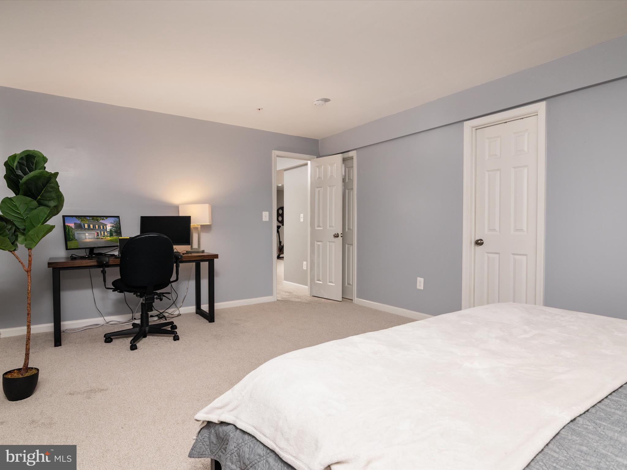 2425 Macallister Lane Gambrills, MD 21054 - Photo 52 of 75