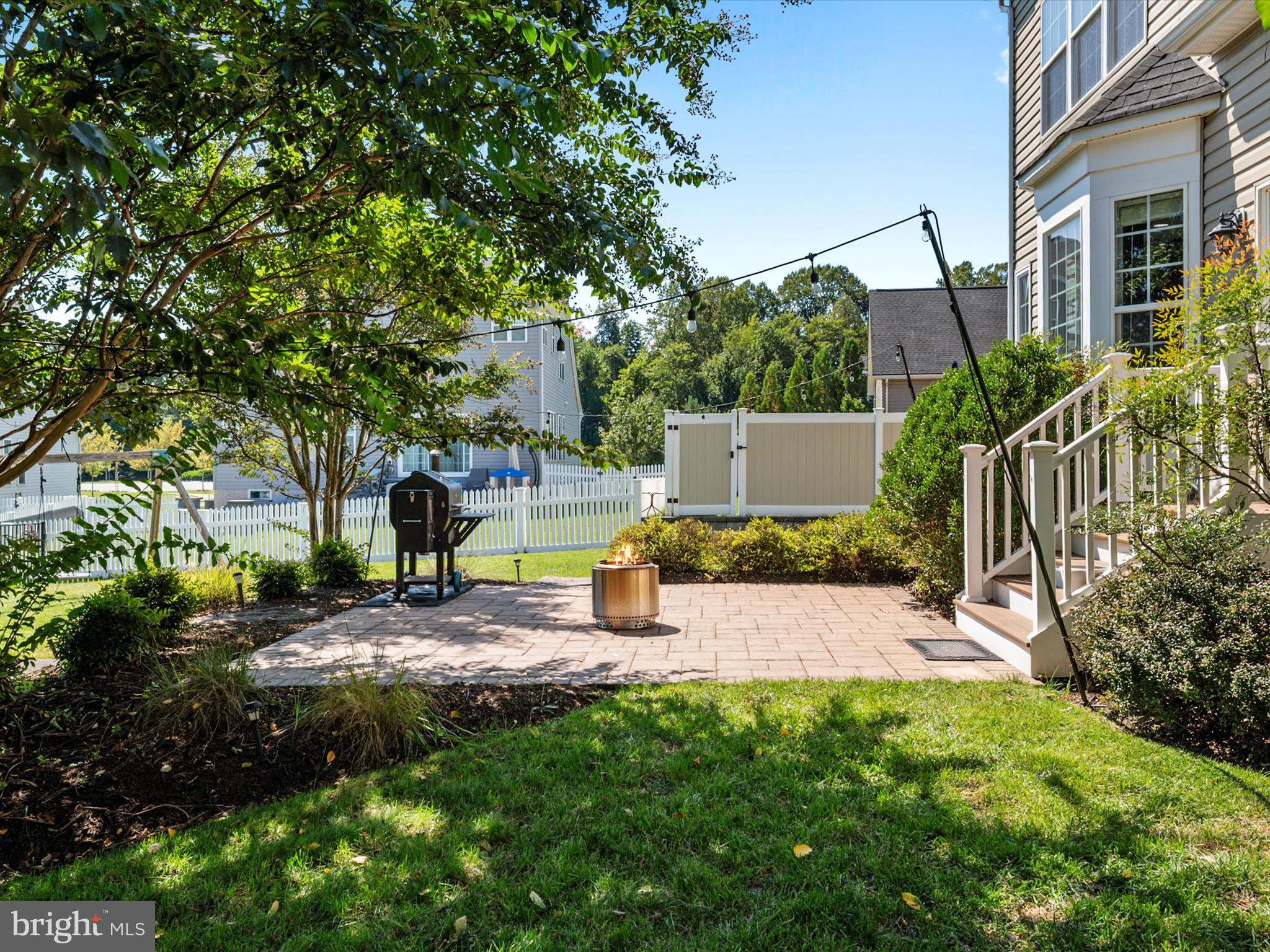 2425 Macallister Lane Gambrills, MD 21054 - Photo 53 of 75