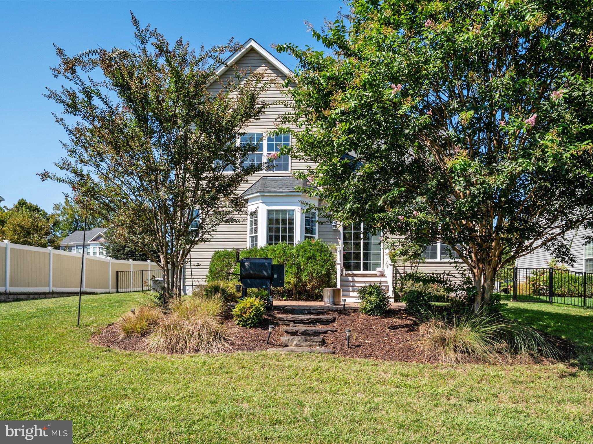 2425 Macallister Lane Gambrills, MD 21054 - Photo 55 of 75