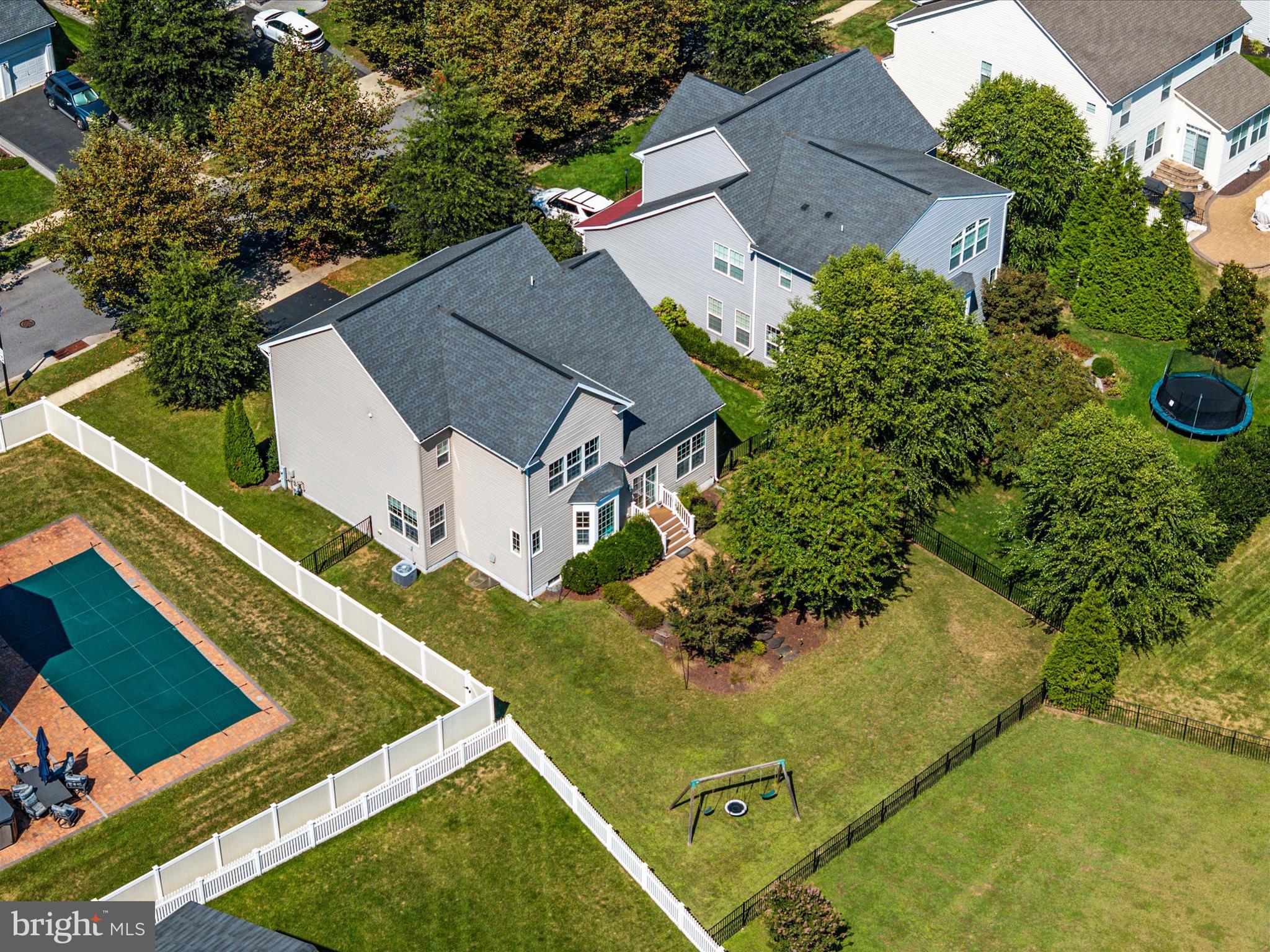 2425 Macallister Lane Gambrills, MD 21054 - Photo 56 of 75