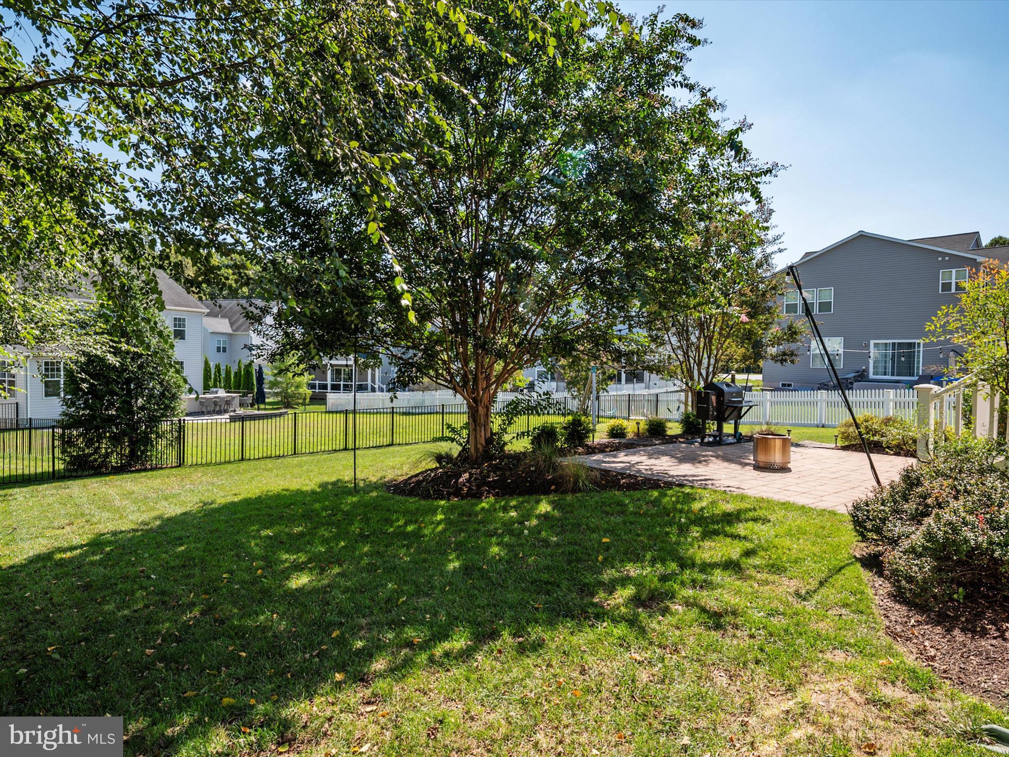 2425 Macallister Lane Gambrills, MD 21054 - Photo 58 of 75