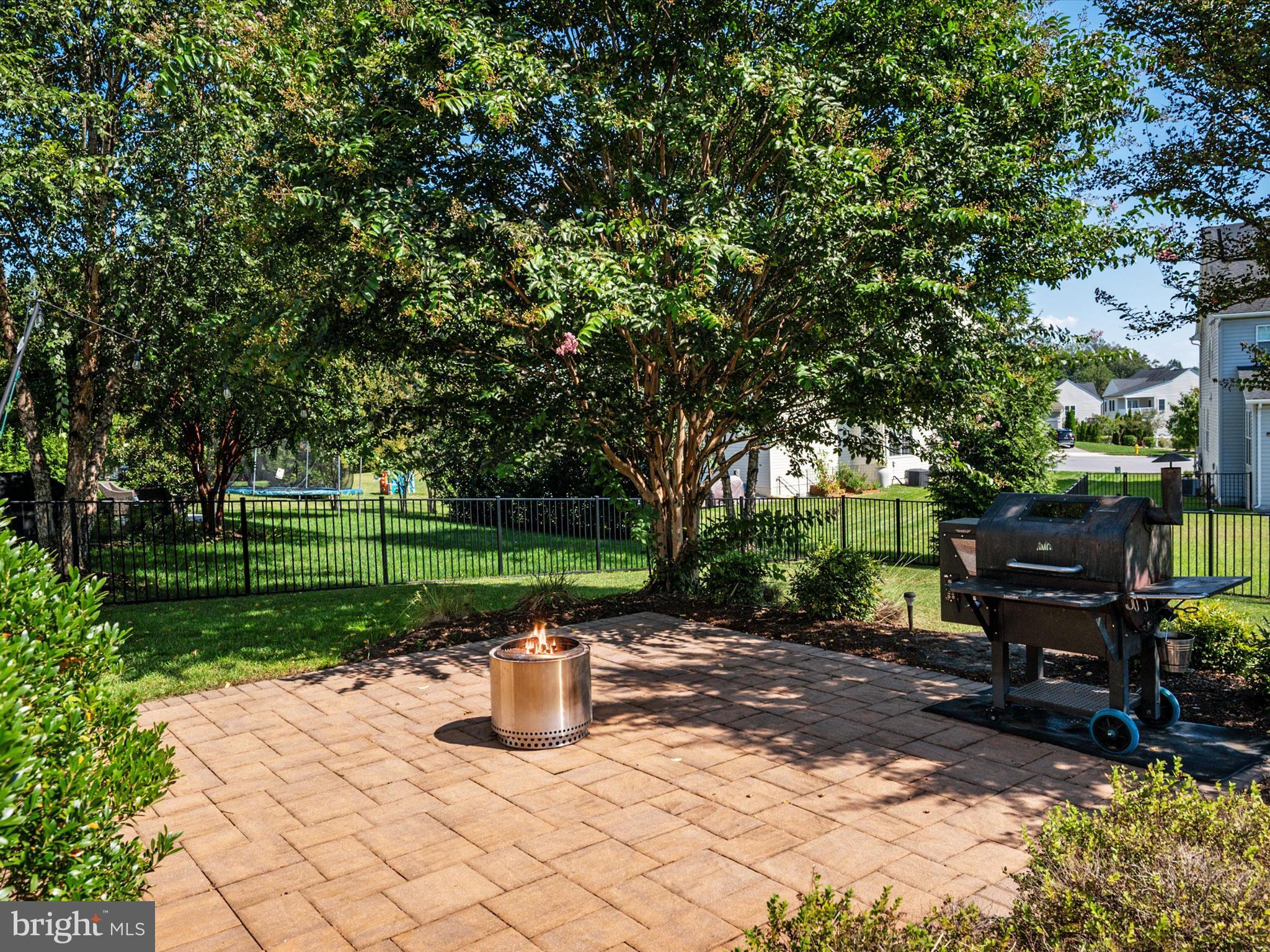 2425 Macallister Lane Gambrills, MD 21054 - Photo 60 of 75