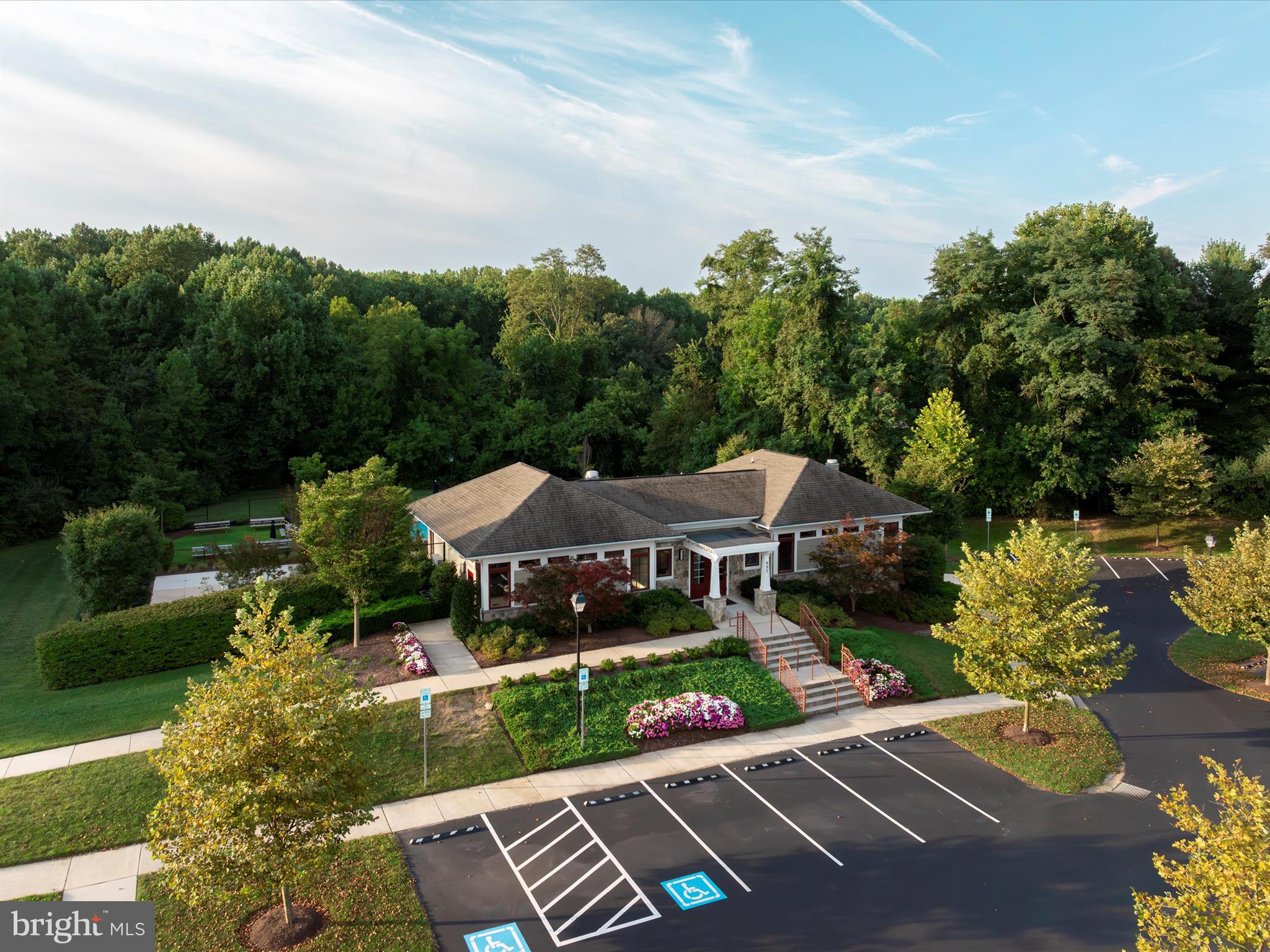 2425 Macallister Lane Gambrills, MD 21054 - Photo 65 of 75