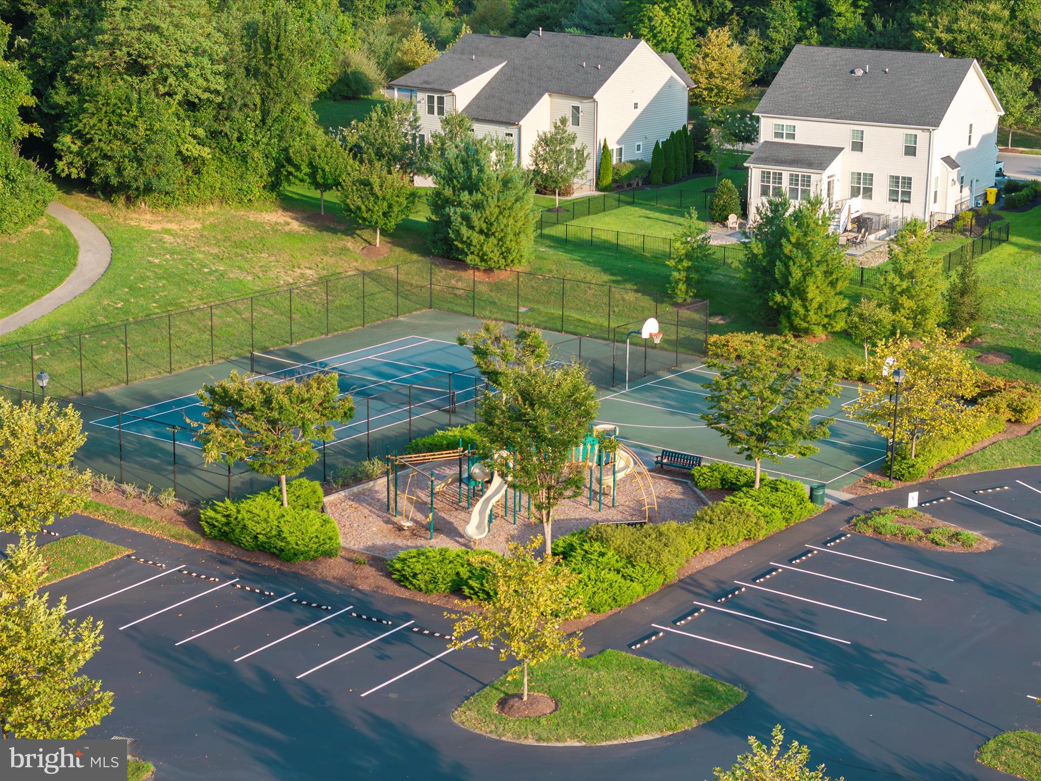 2425 Macallister Lane Gambrills, MD 21054 - Photo 68 of 75